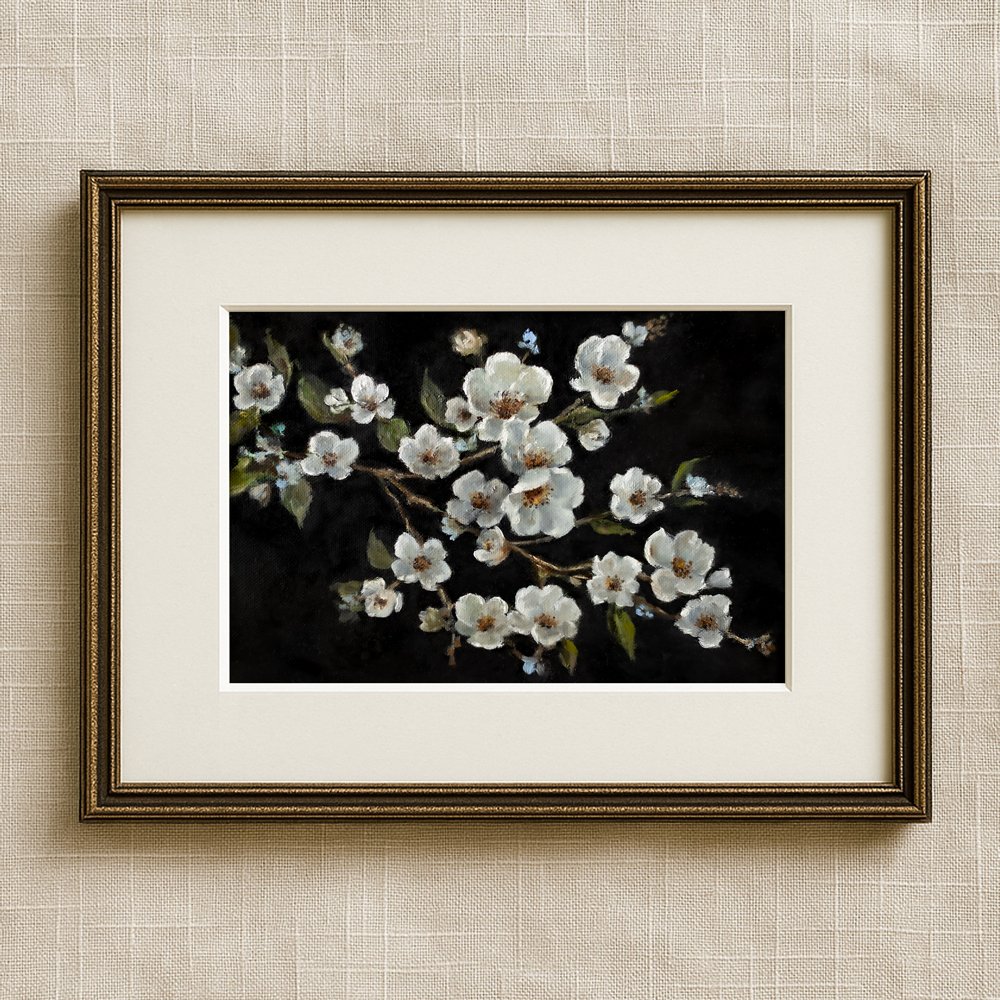 blossoms-white-framed.jpg