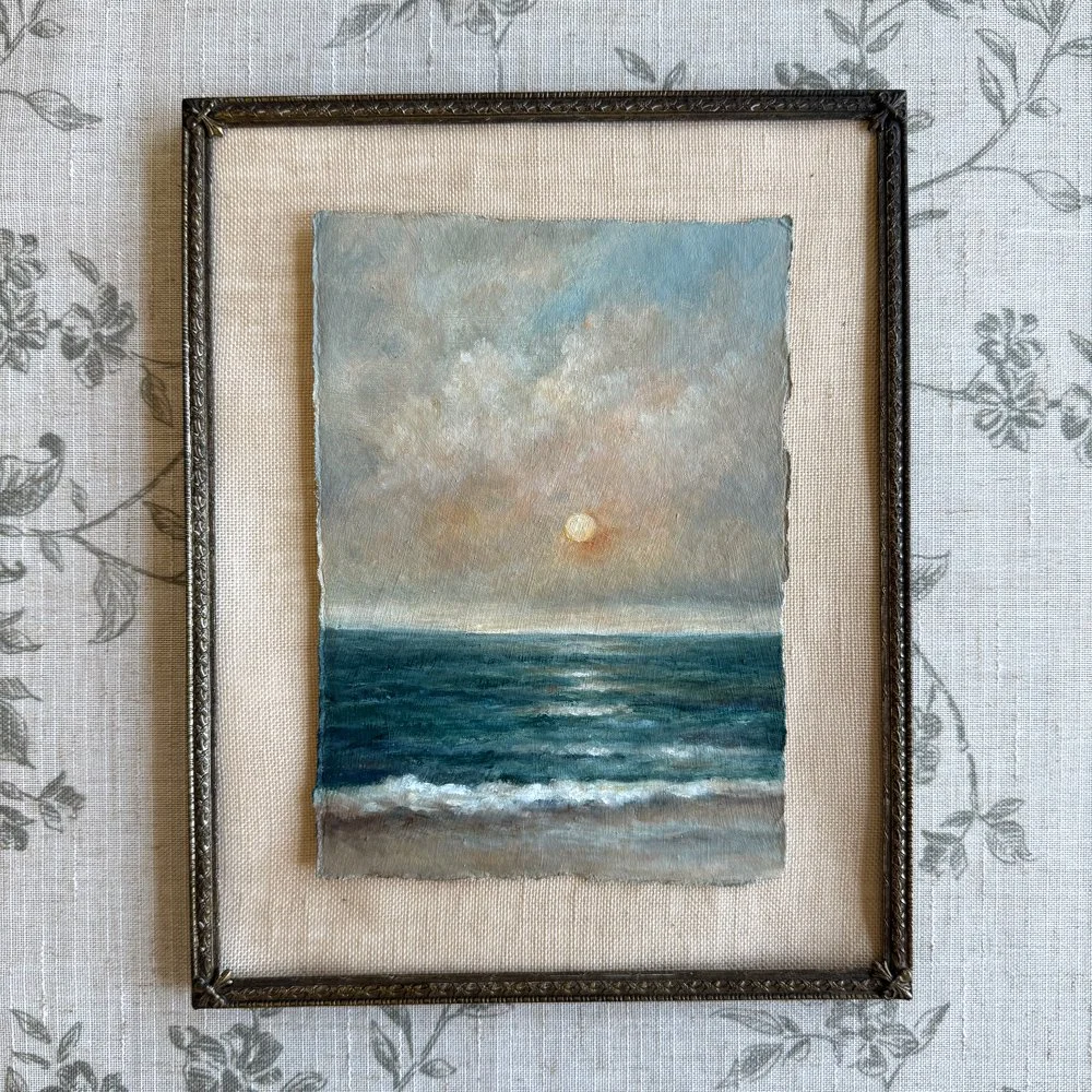 summer-sunset.jpg