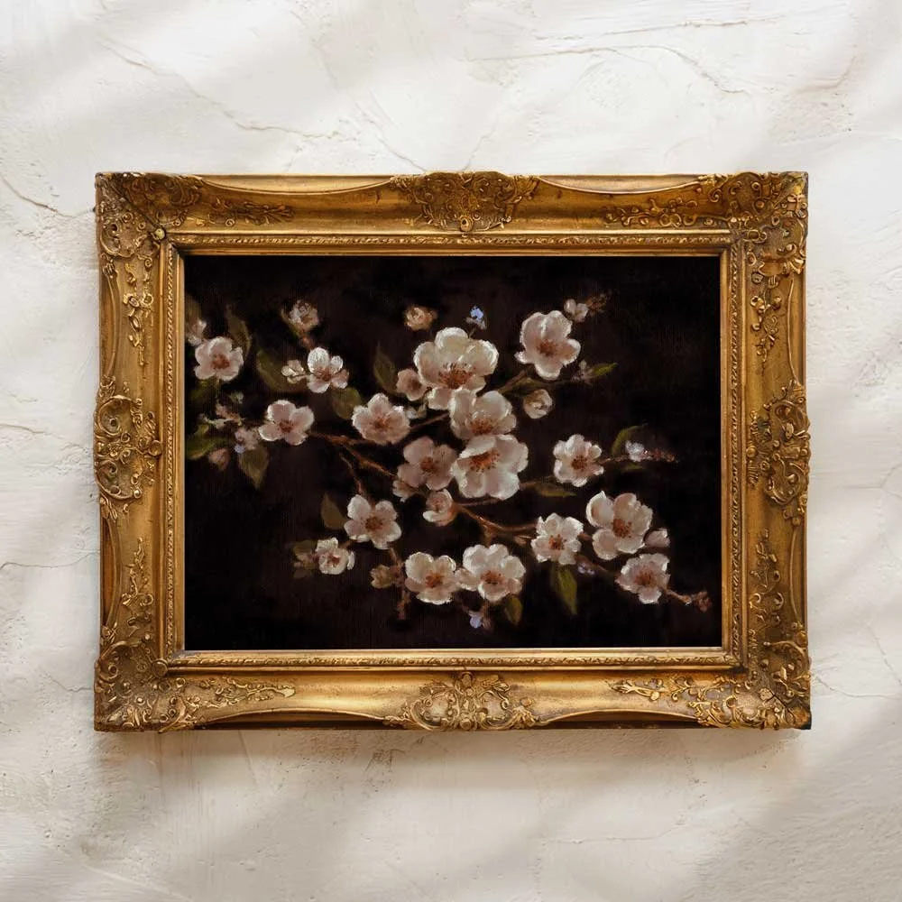 pink-blossoms-in-gold-frame.jpg