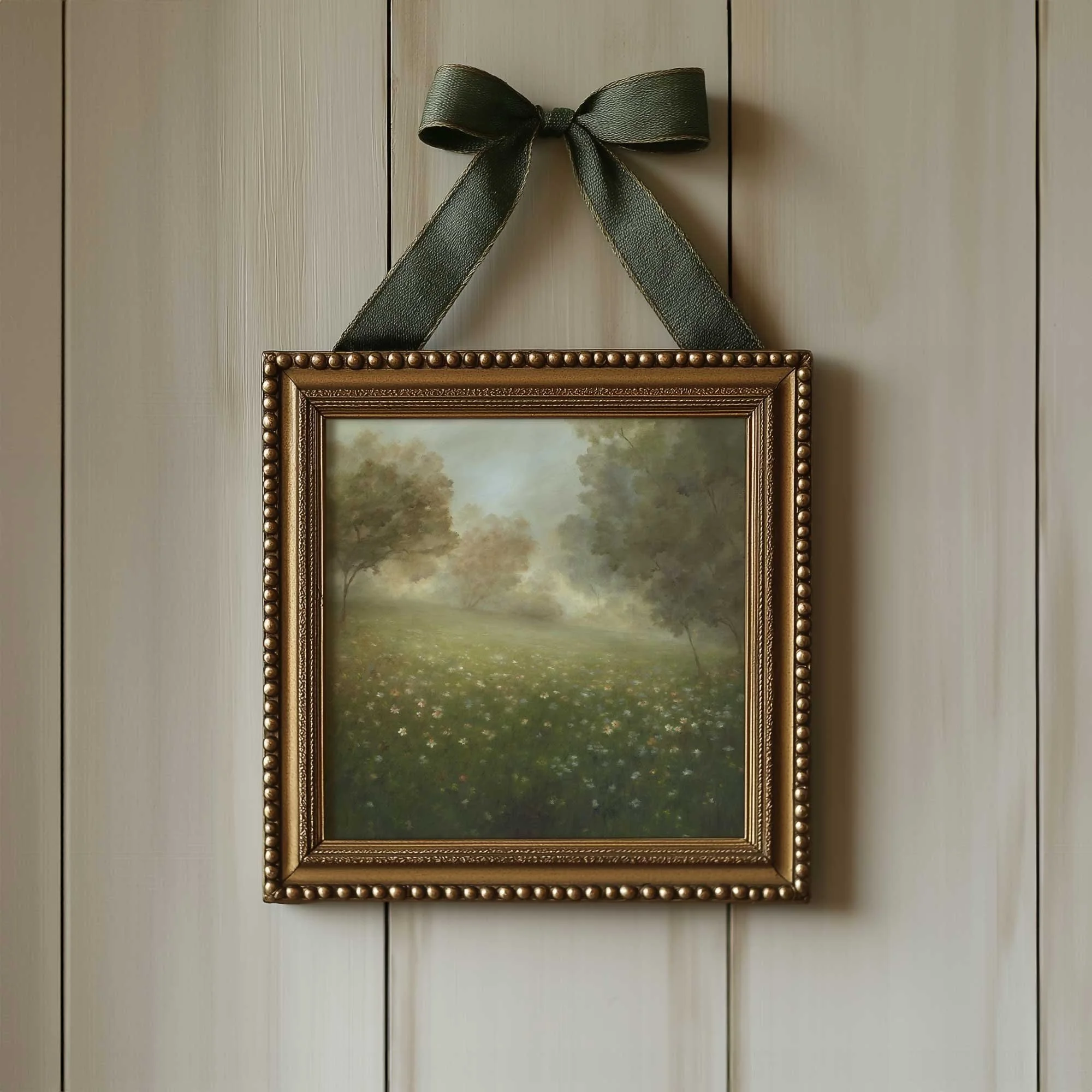 misty-meadow-square-bow.jpg