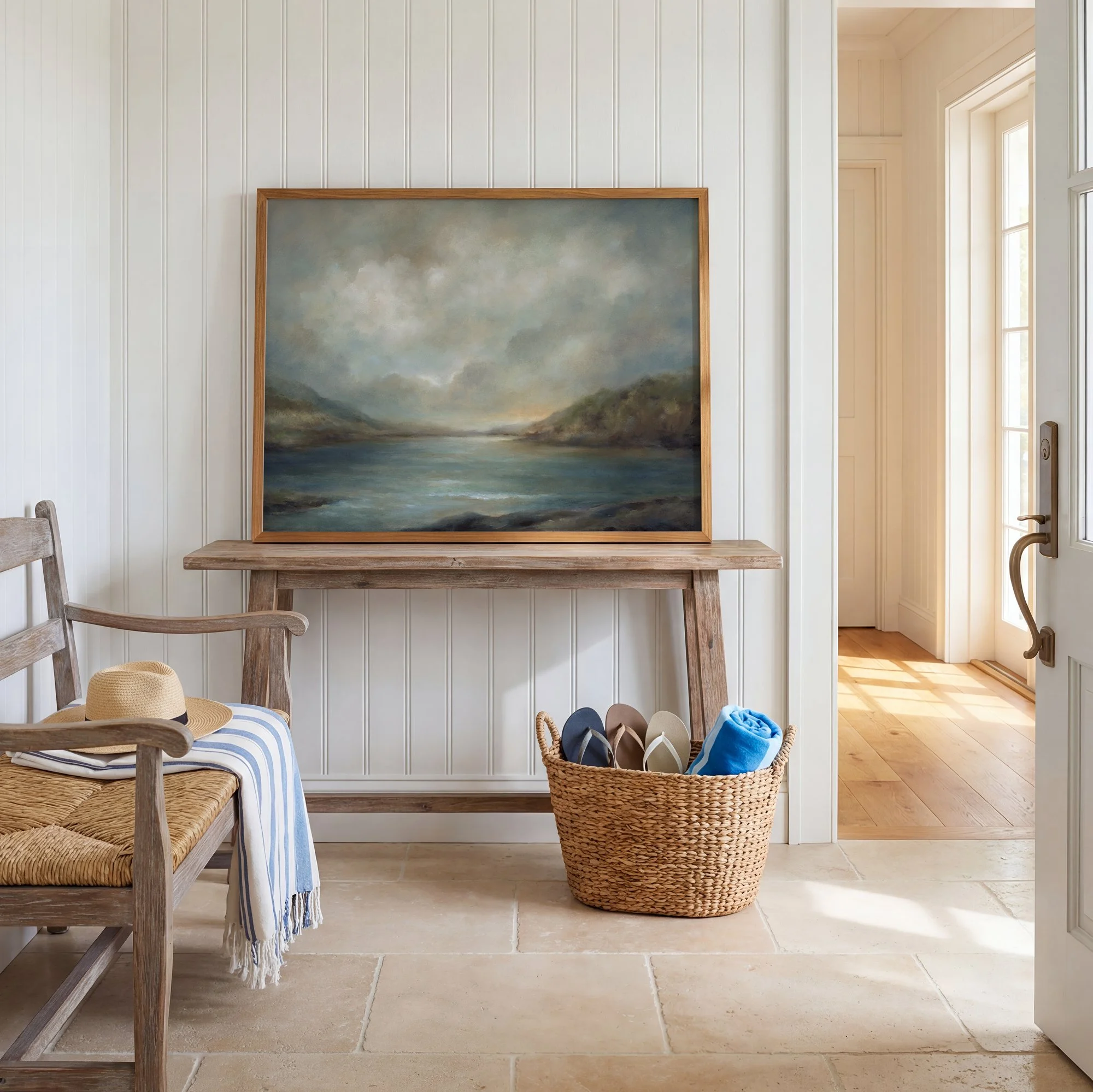 after-the-storm-beach-baskets.jpg