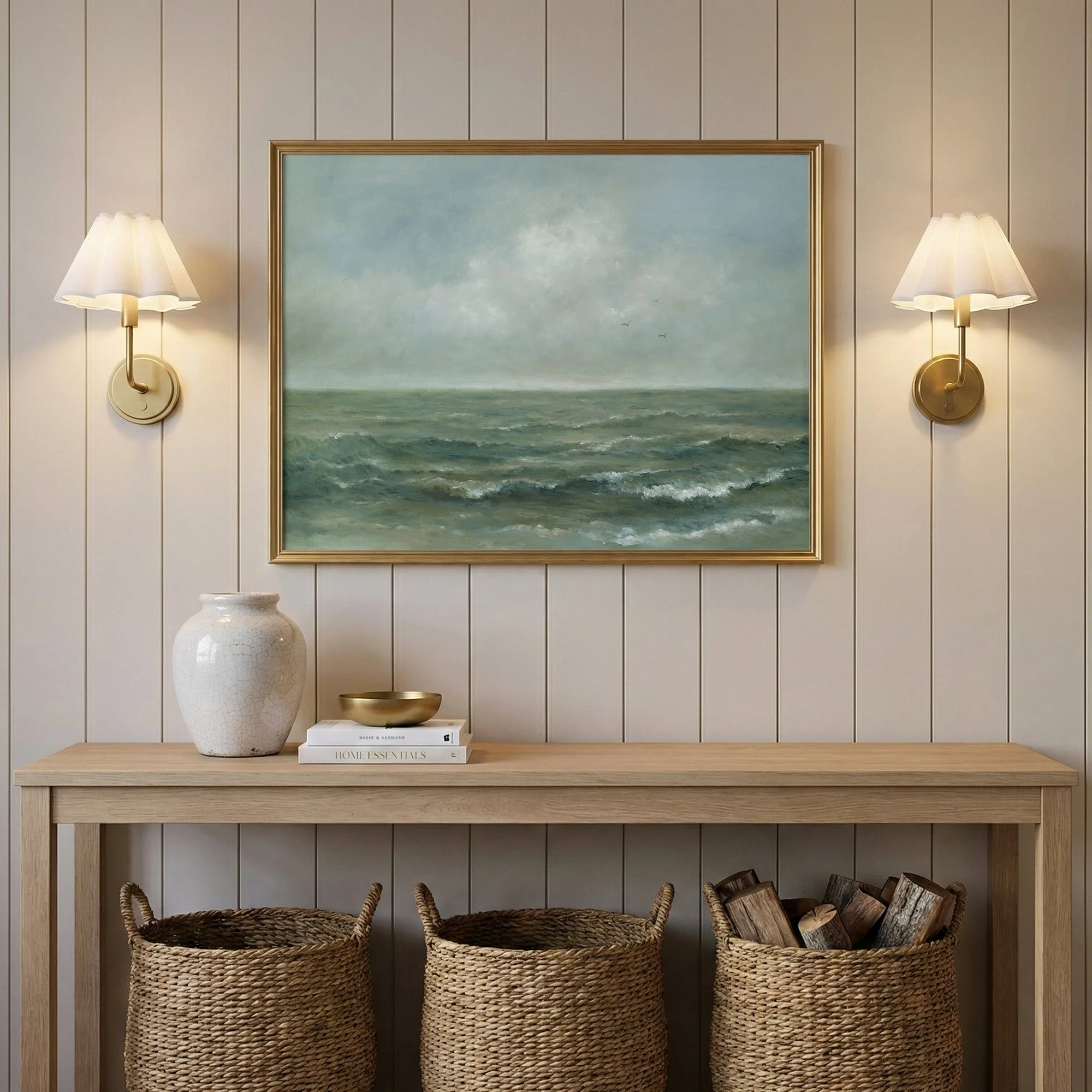 endless-waves-baskets.jpg