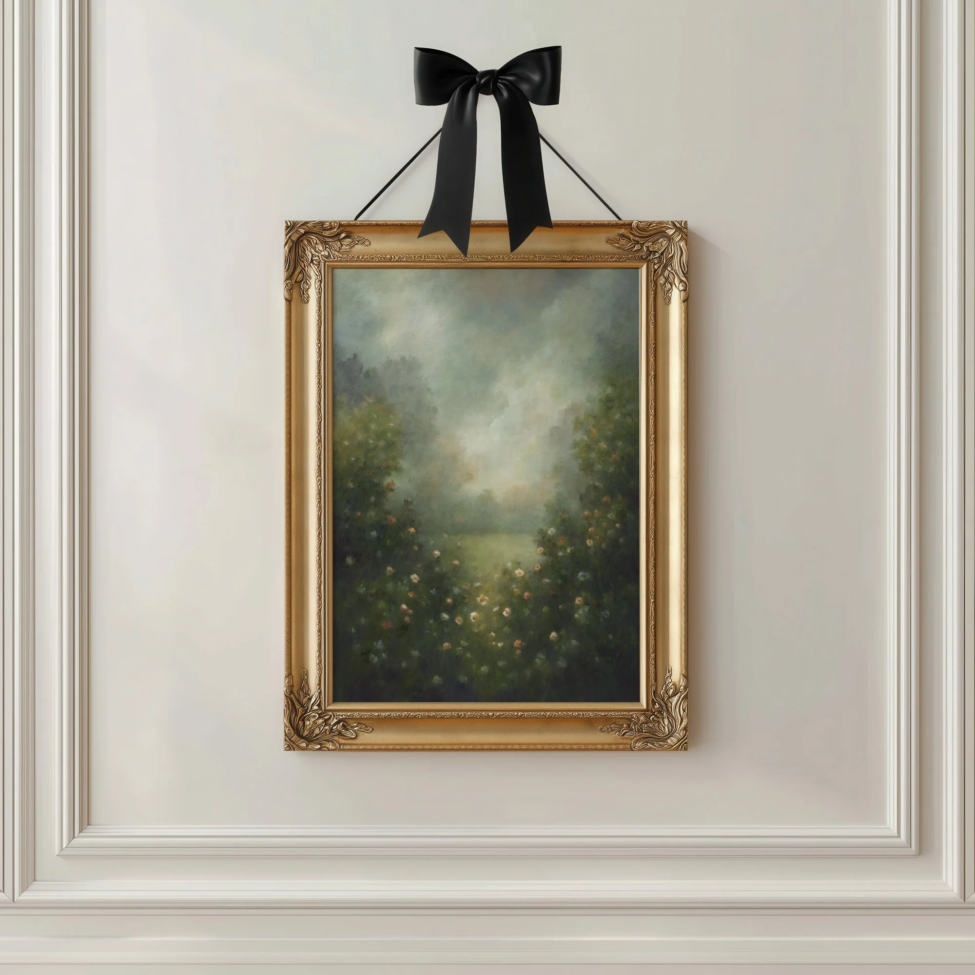 secret-garden-with-bow.jpg