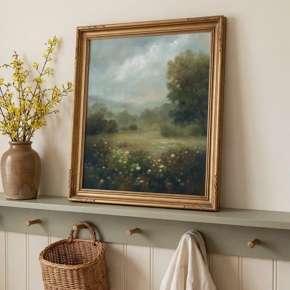 where-the-meadow-glows-shelf.jpg