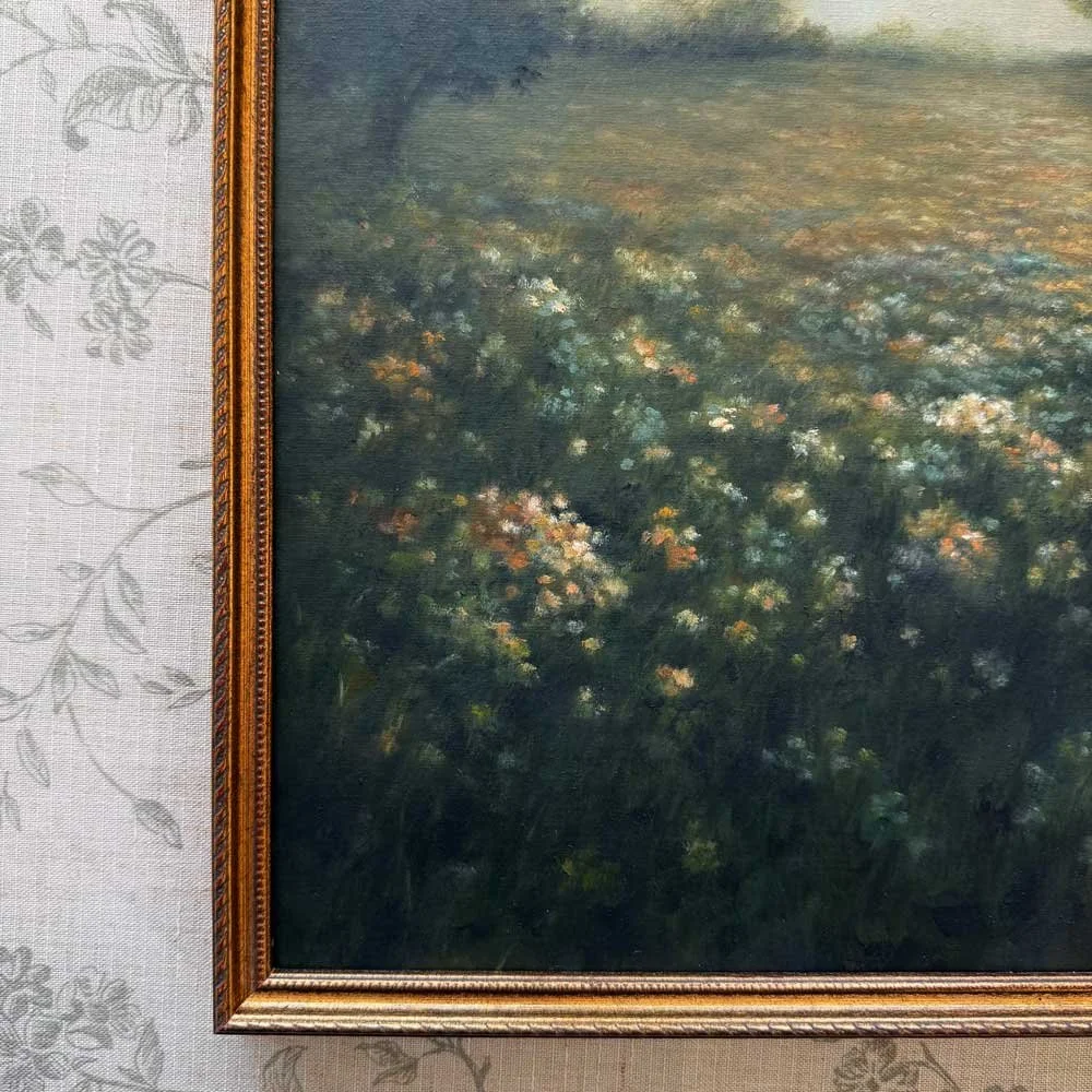softness-in-bloom-left.jpg