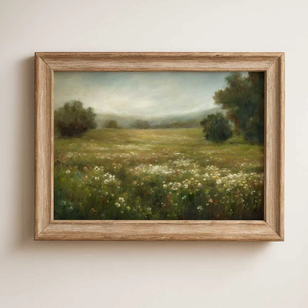 spring-renewal-light-wood.jpg