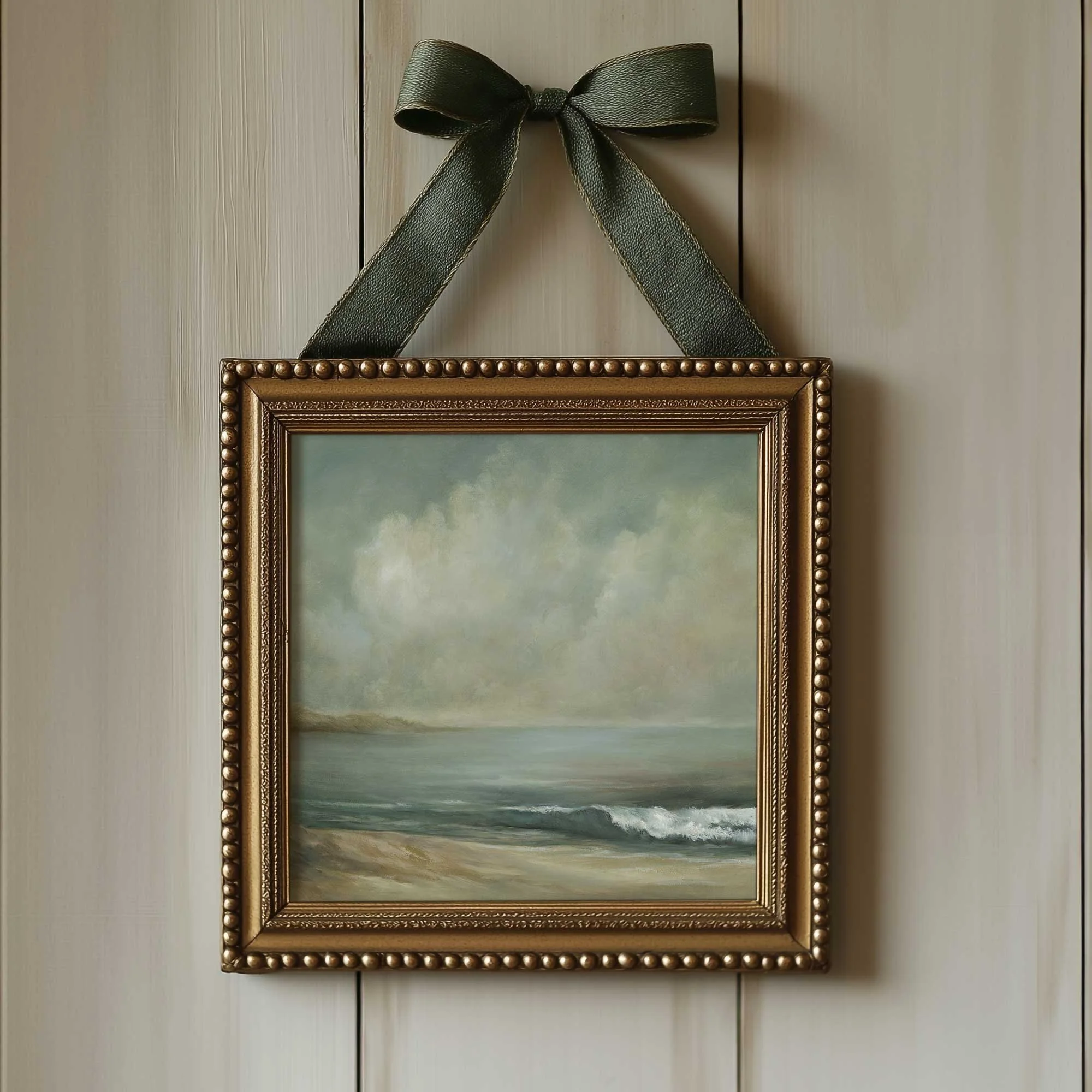 gentle-wave-square-bow.jpg