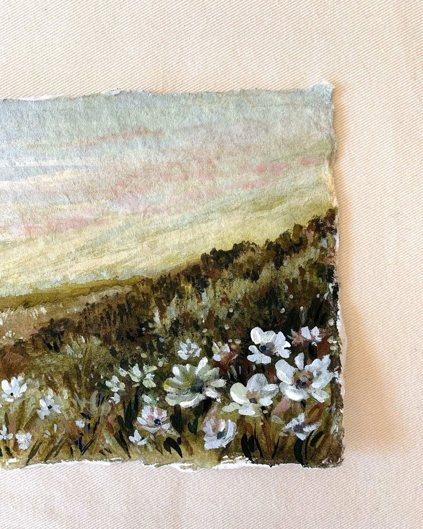 Hillside in spring detail.jpg