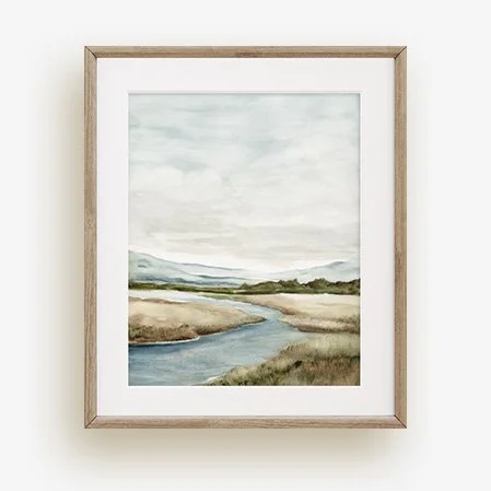 winding-river-framed-with-mat.jpg