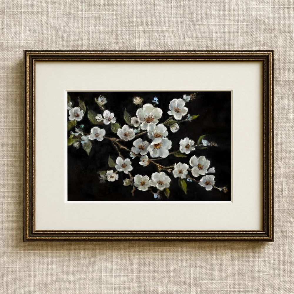 blossoms-white-framed.jpg