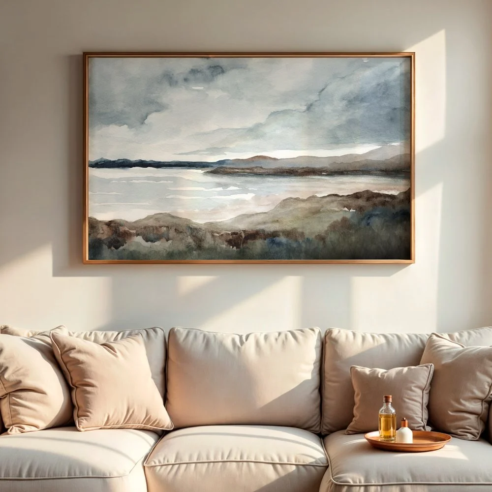 coastal-view-with-sofa.jpg