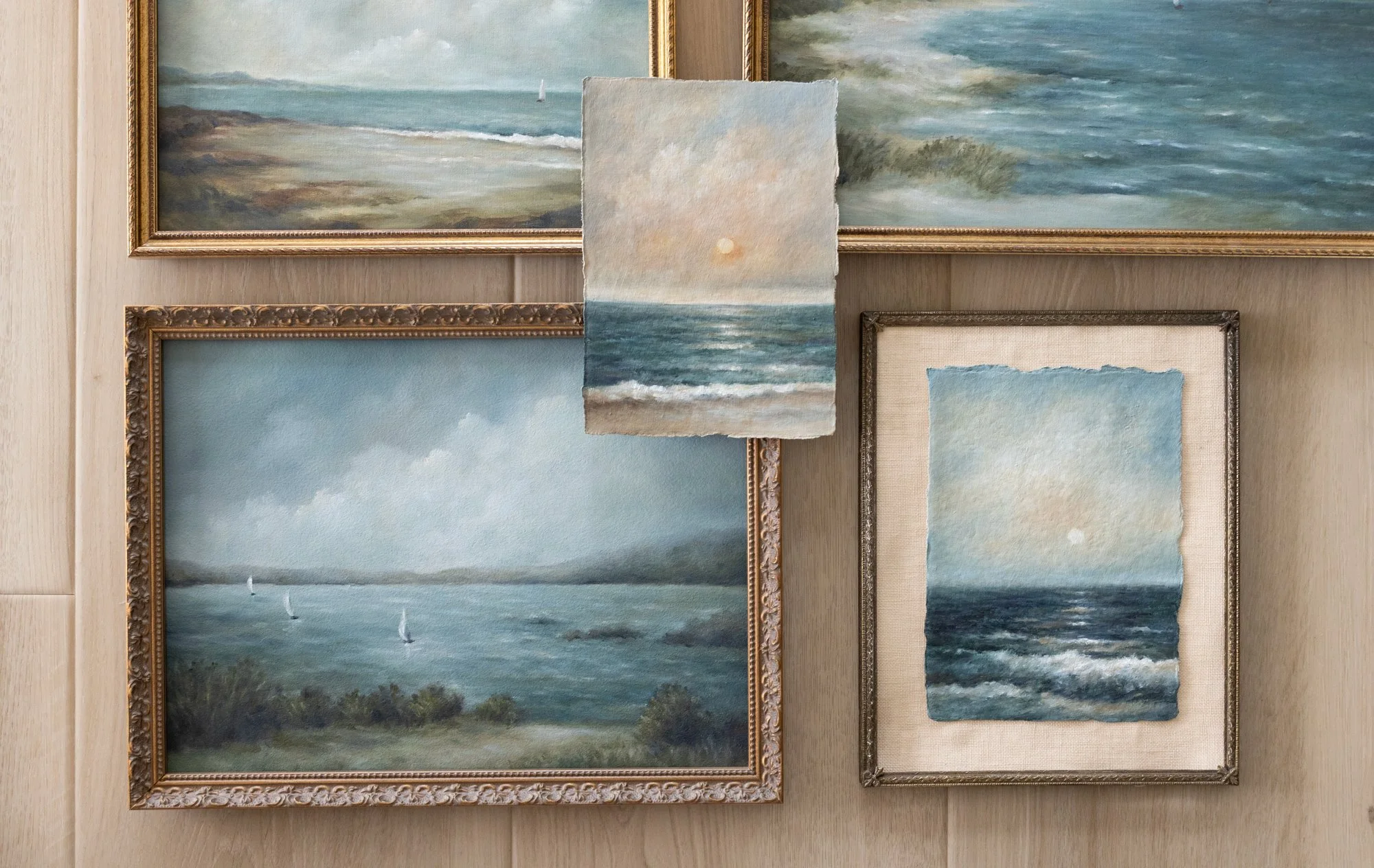 seascape-feature.jpg
