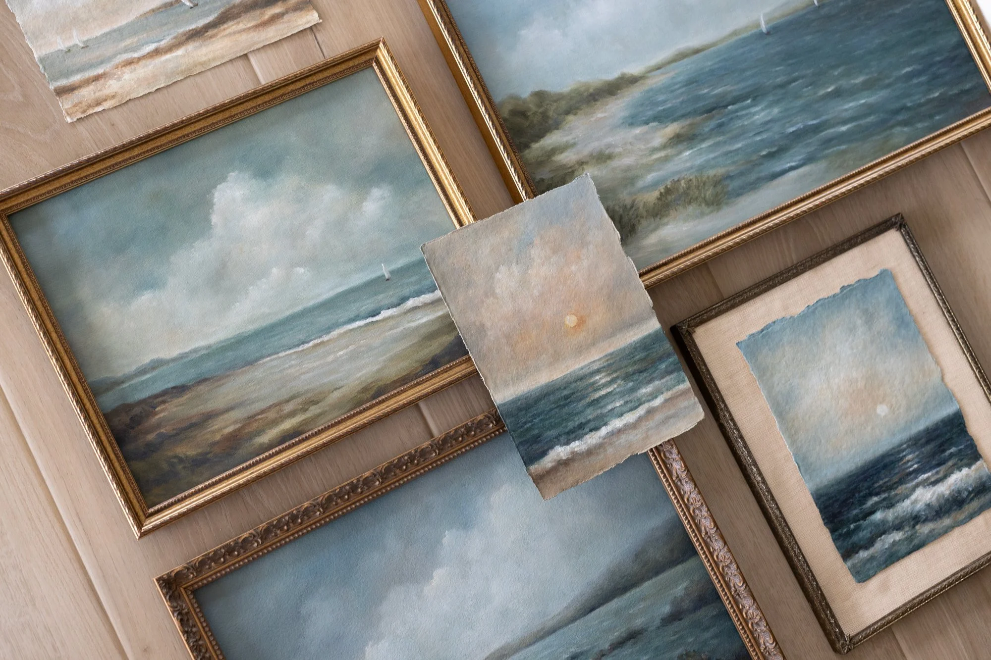 seascape-feature-angle.jpg