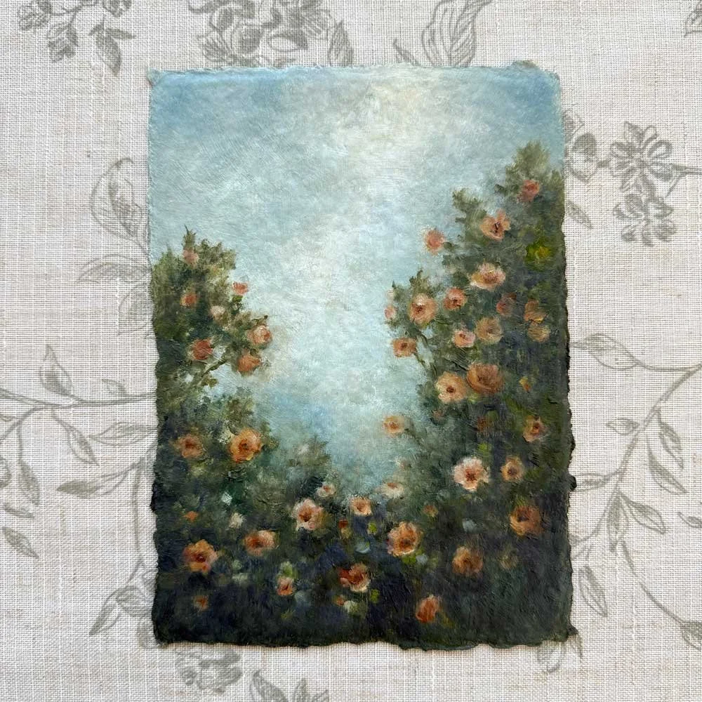 climbing-camellias-cloth.jpg