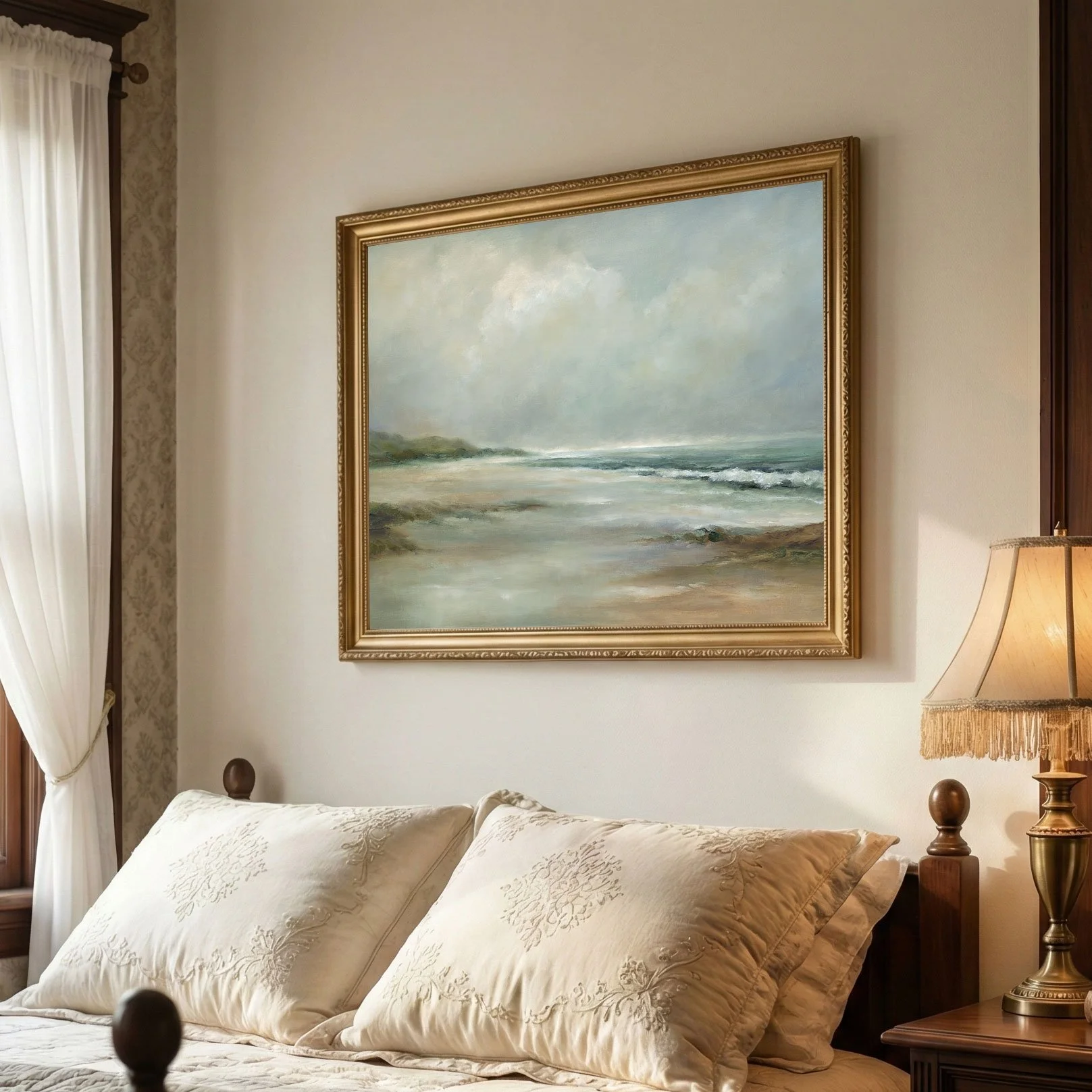 coastal-calm-bedroom.jpg