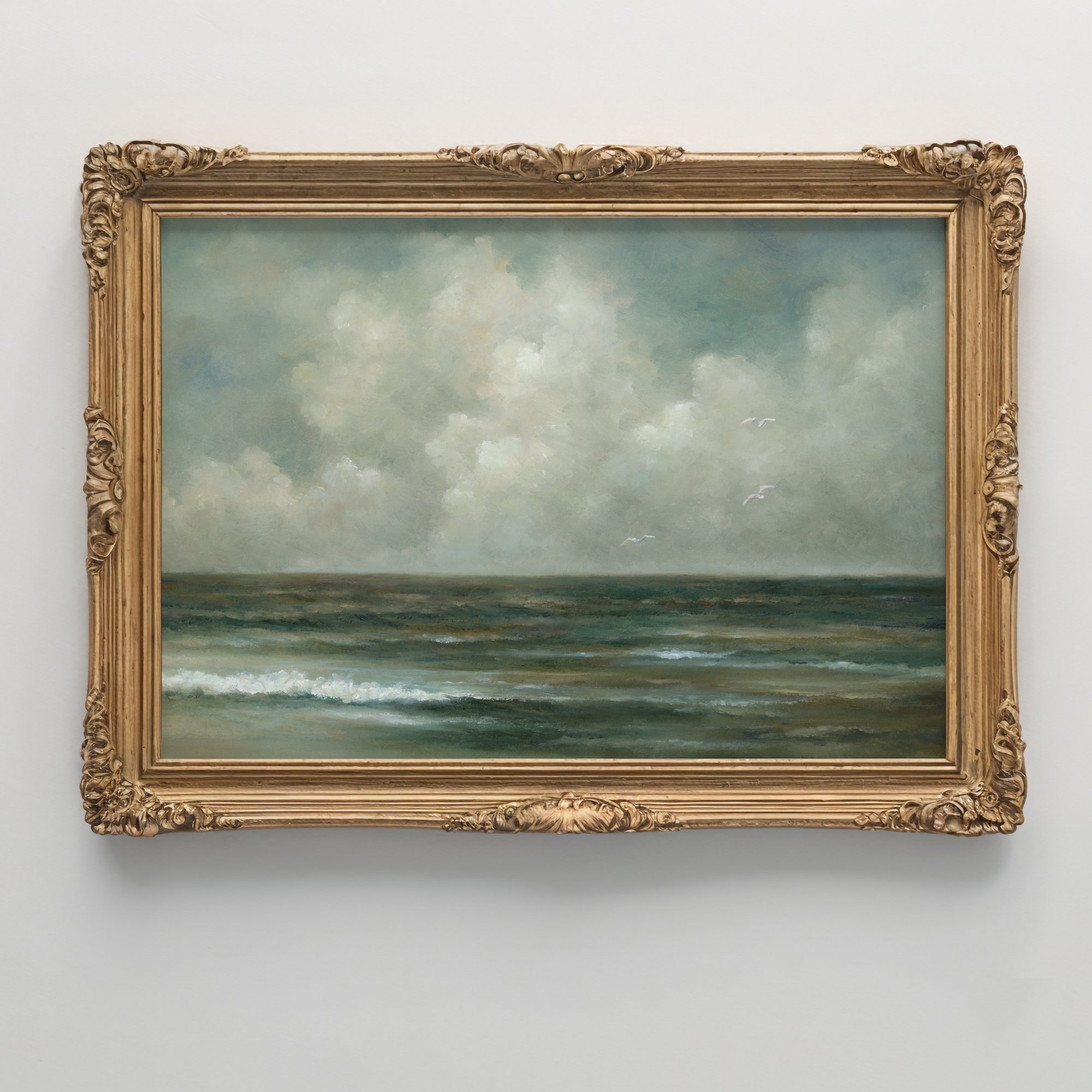 quiet-tide-simple-gold.jpg
