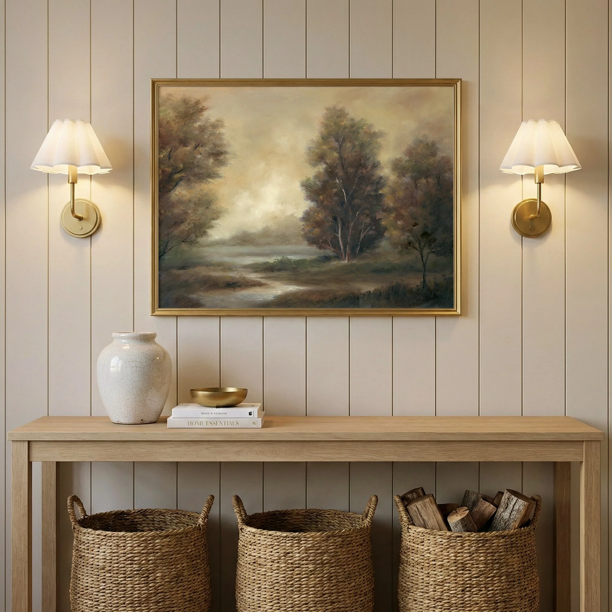 autumn-morning-baskets.jpg