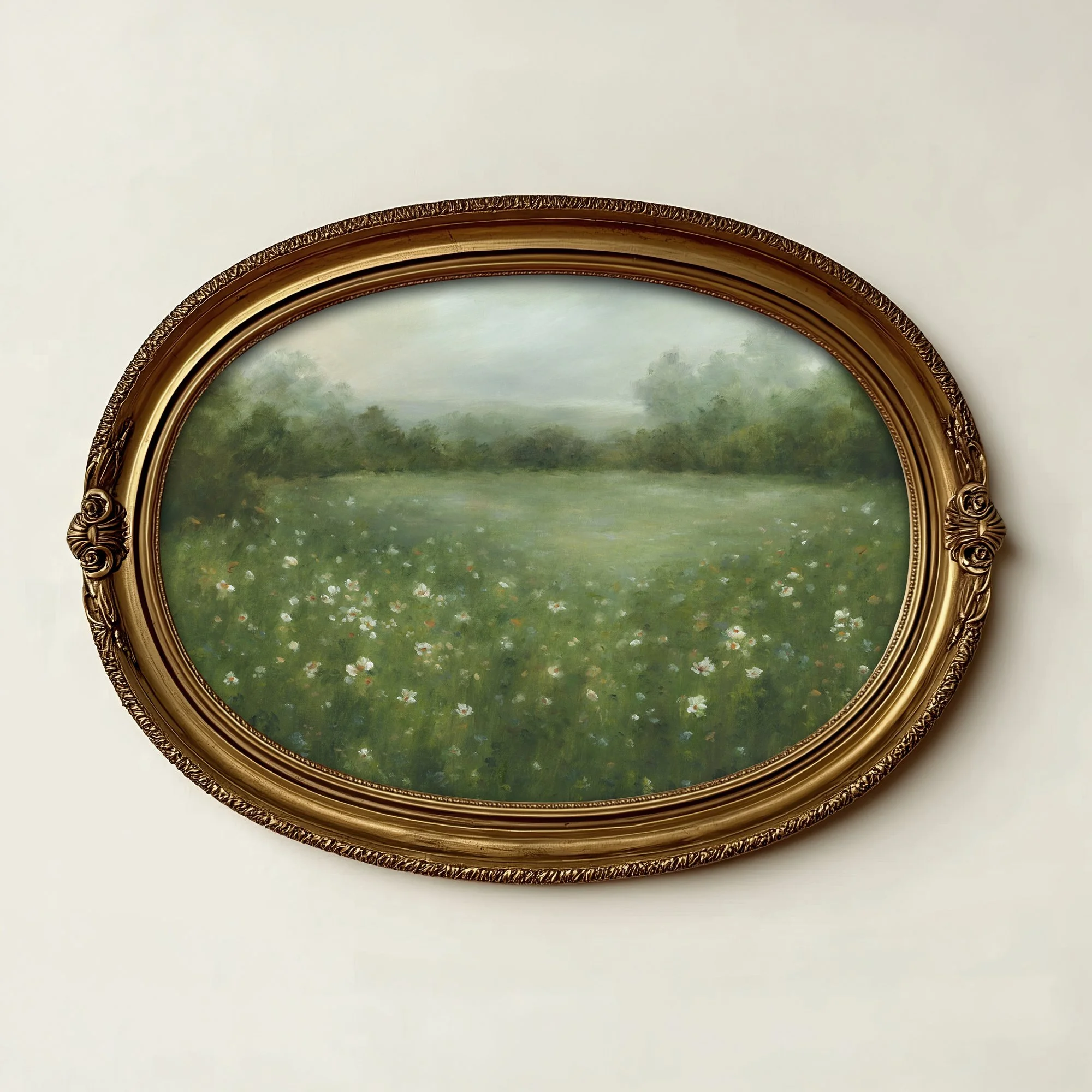 verdant-fields-oval-horizontal.jpg