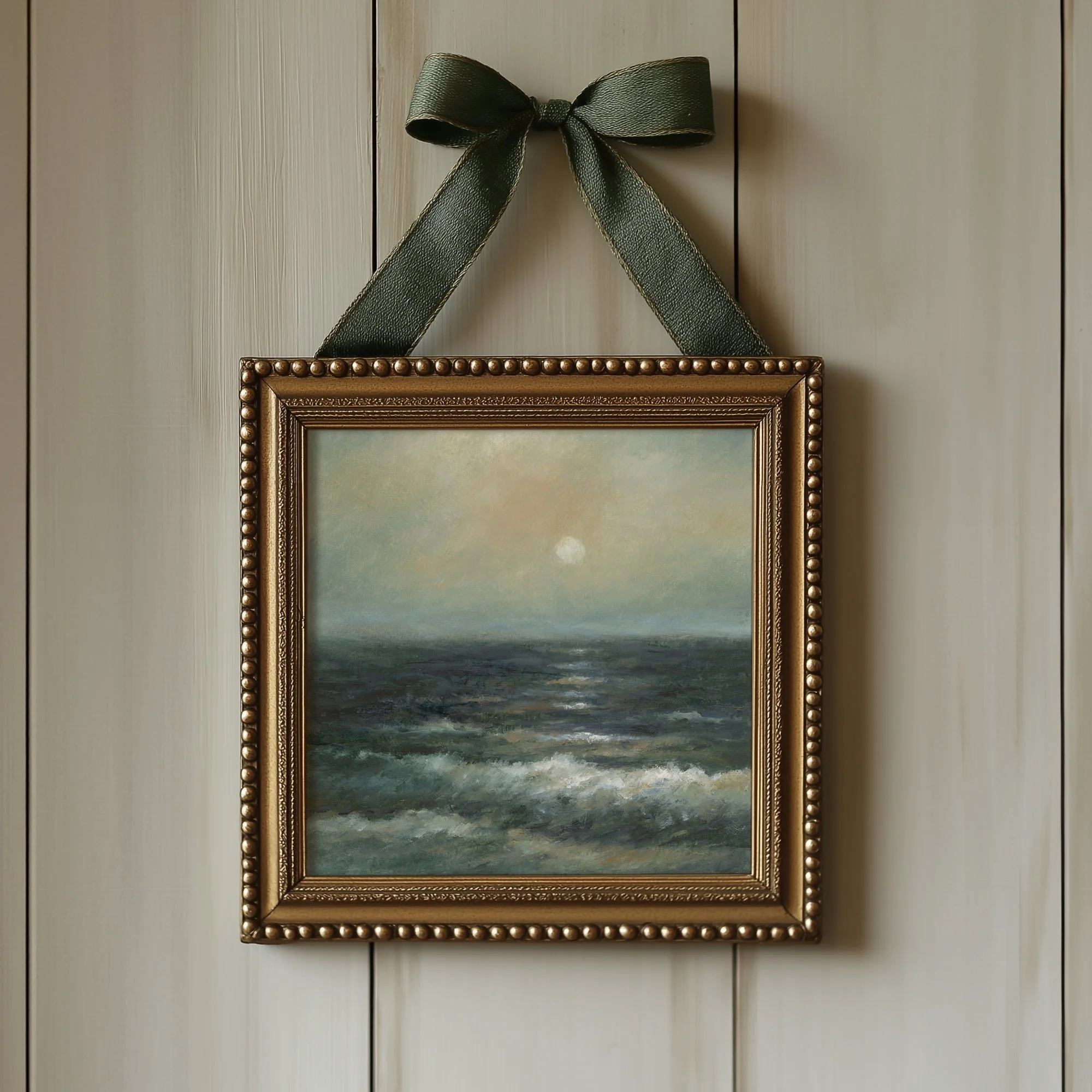 moonlight-waves-square-bow.jpg
