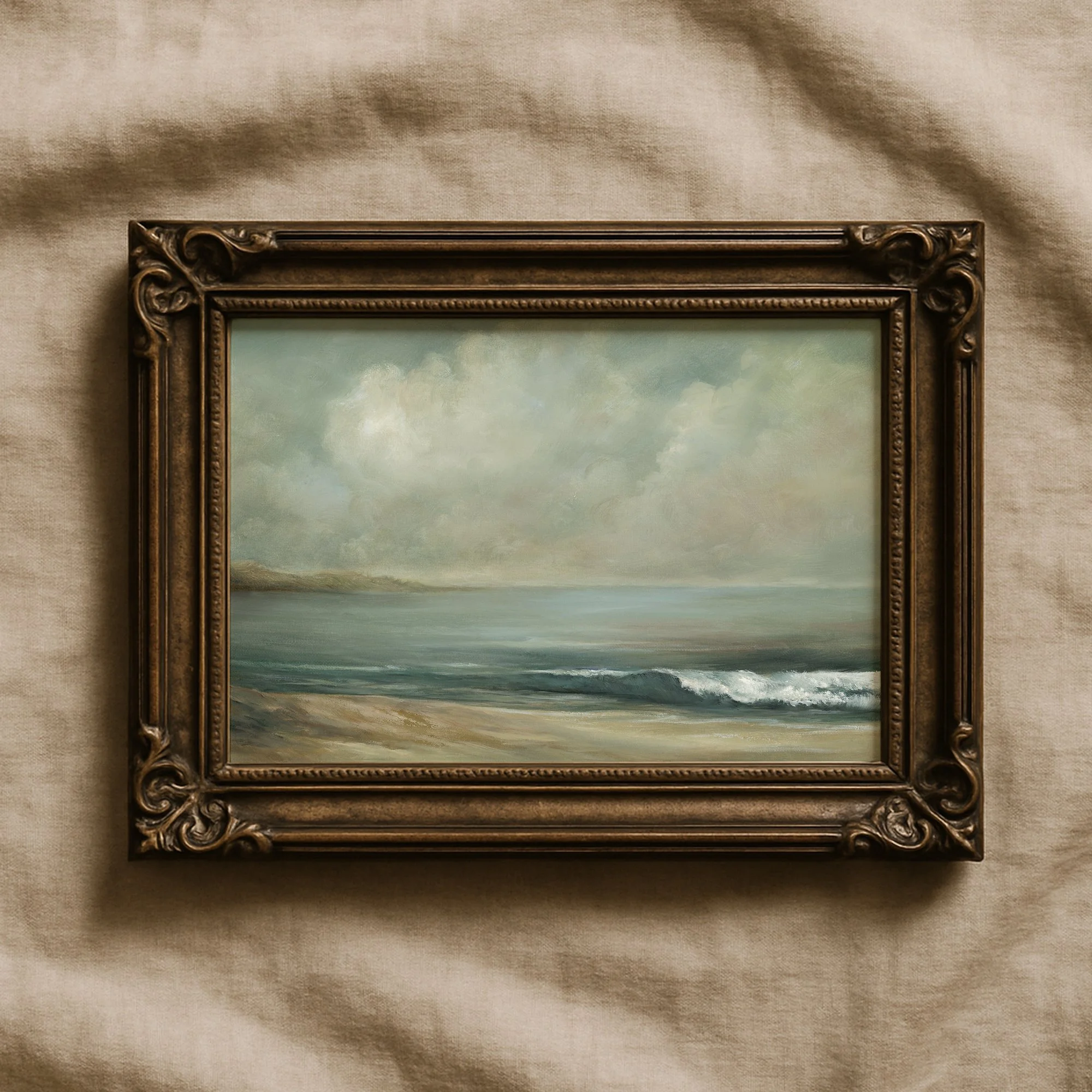 gentle-wave-dk-frame.jpg