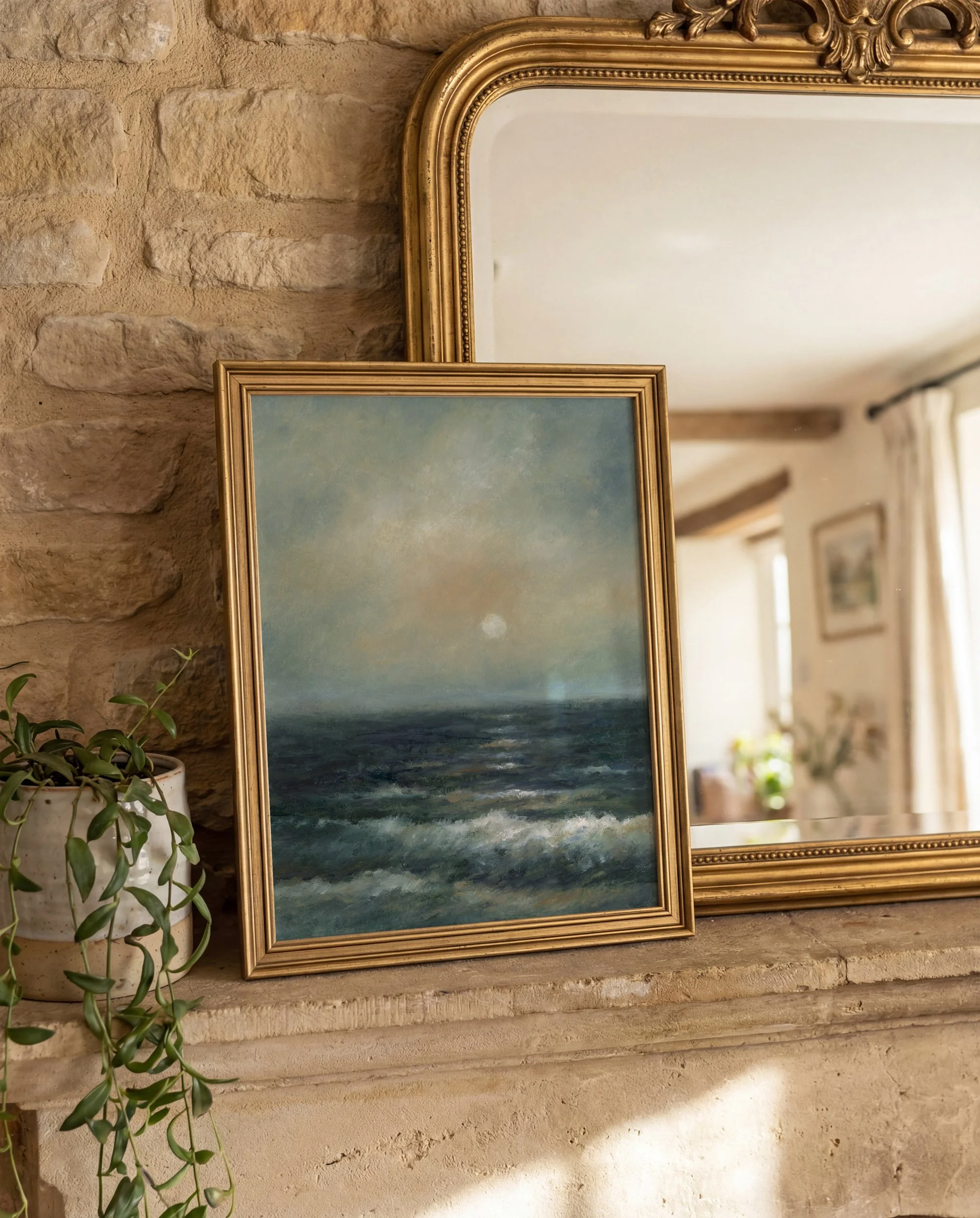 moonlight-waves-stone.jpg