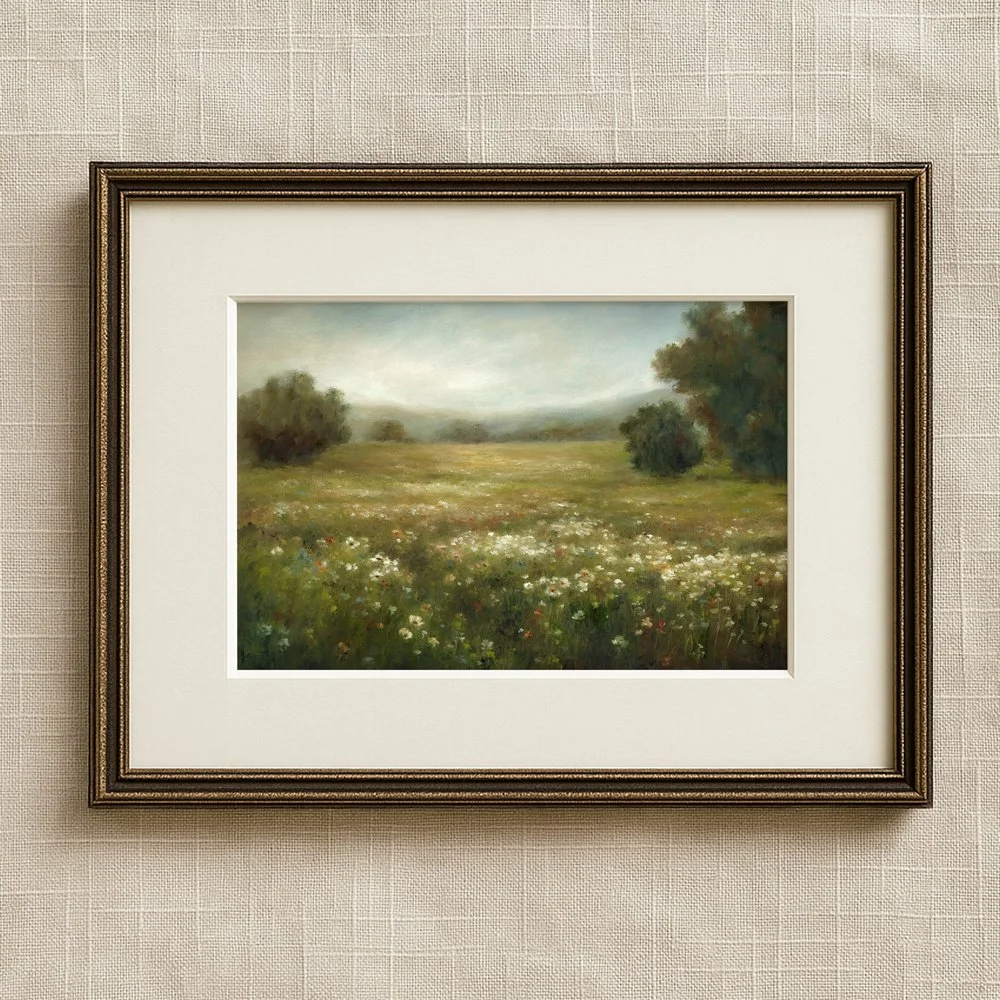 spring-renewl-simple-w-mat.jpg