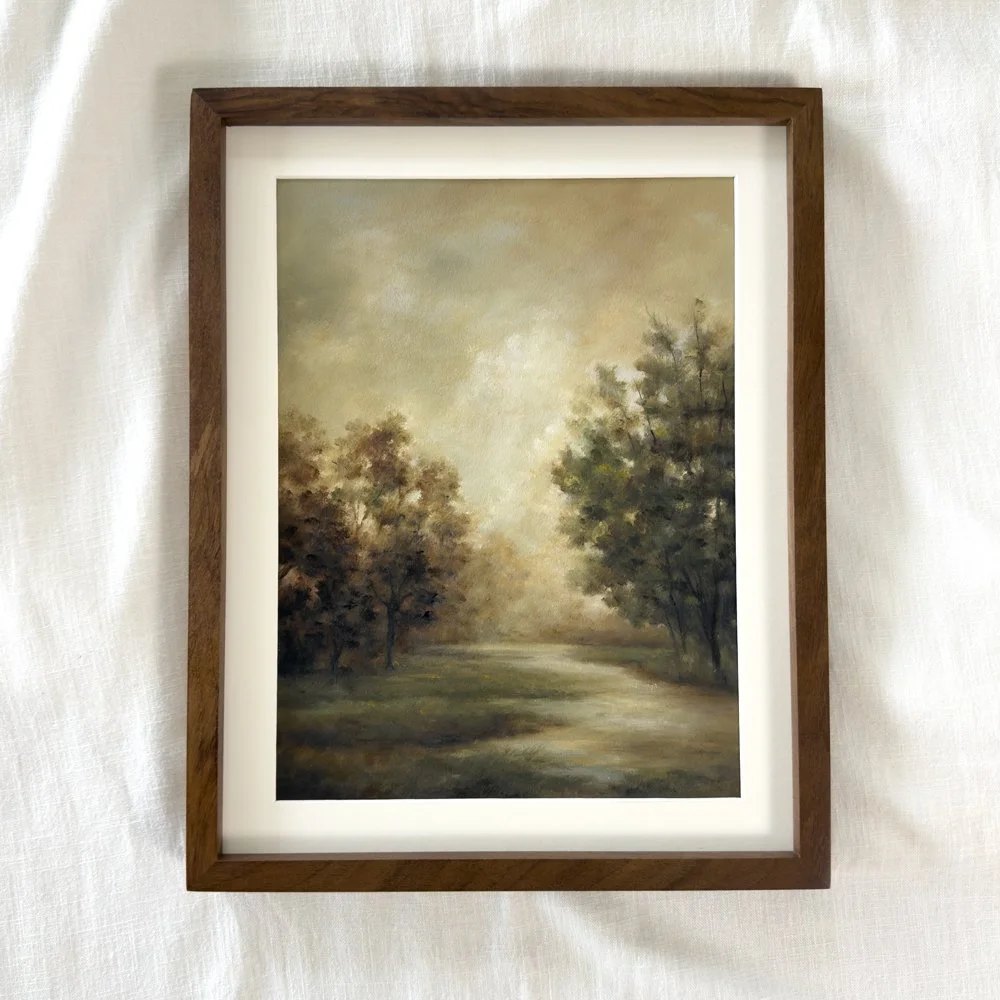 autumn-reflections-brown-frame.jpg