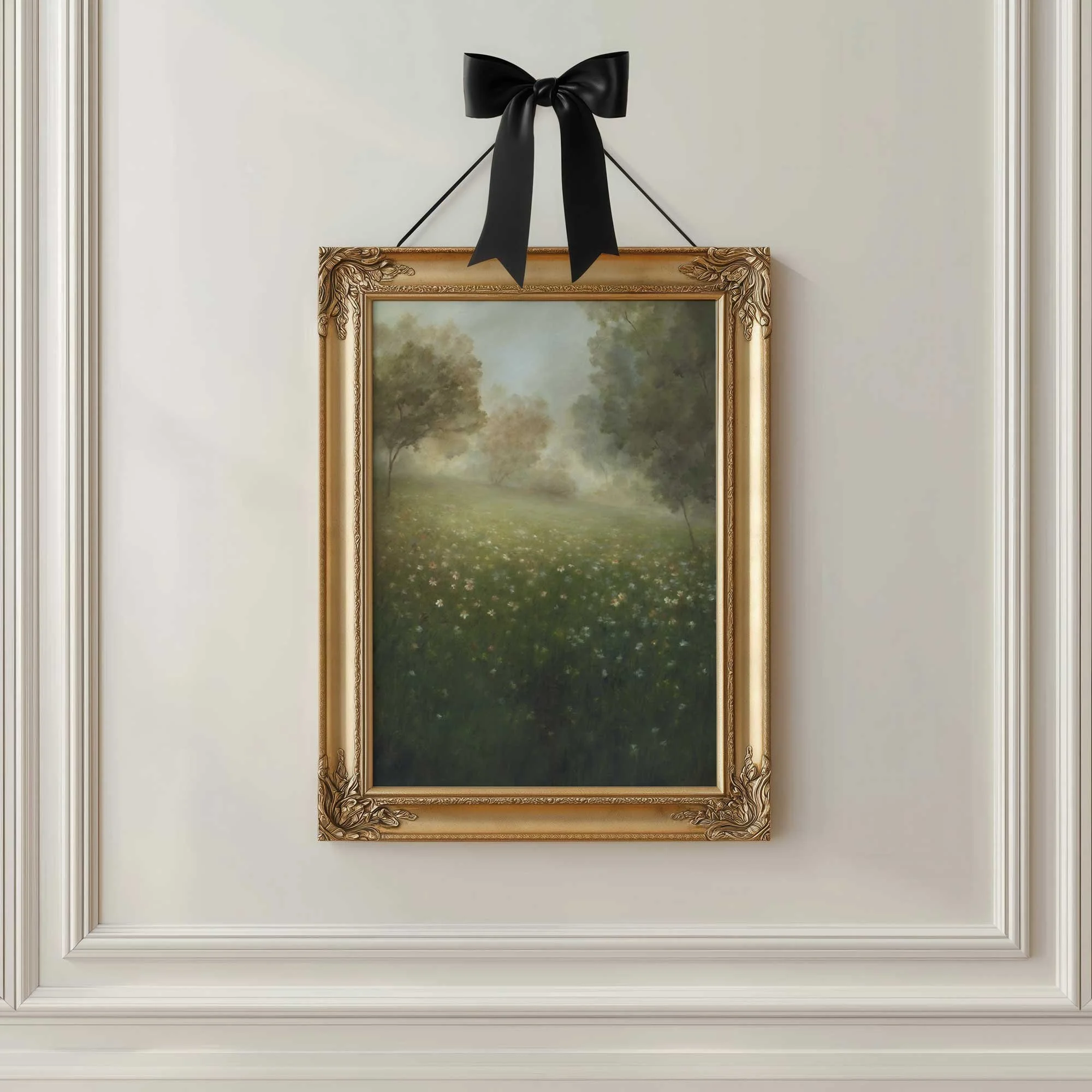 misty-meadow-with-bow.jpg