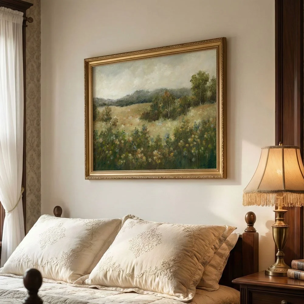 spring-meadow-bedroom.jpg