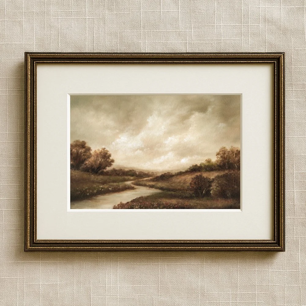 sepia-stream-narrow-frame.jpg