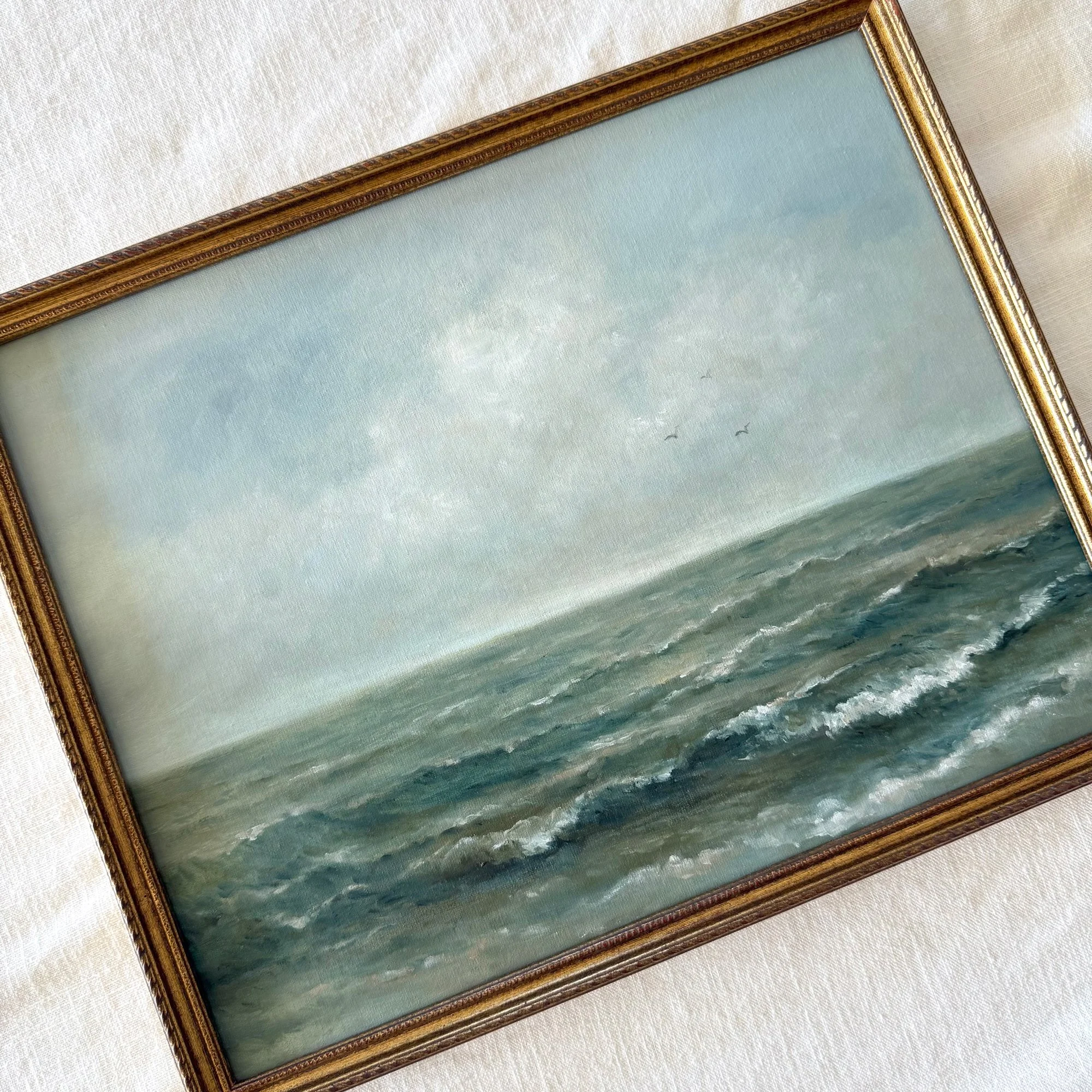 endless-waves-angle.jpg