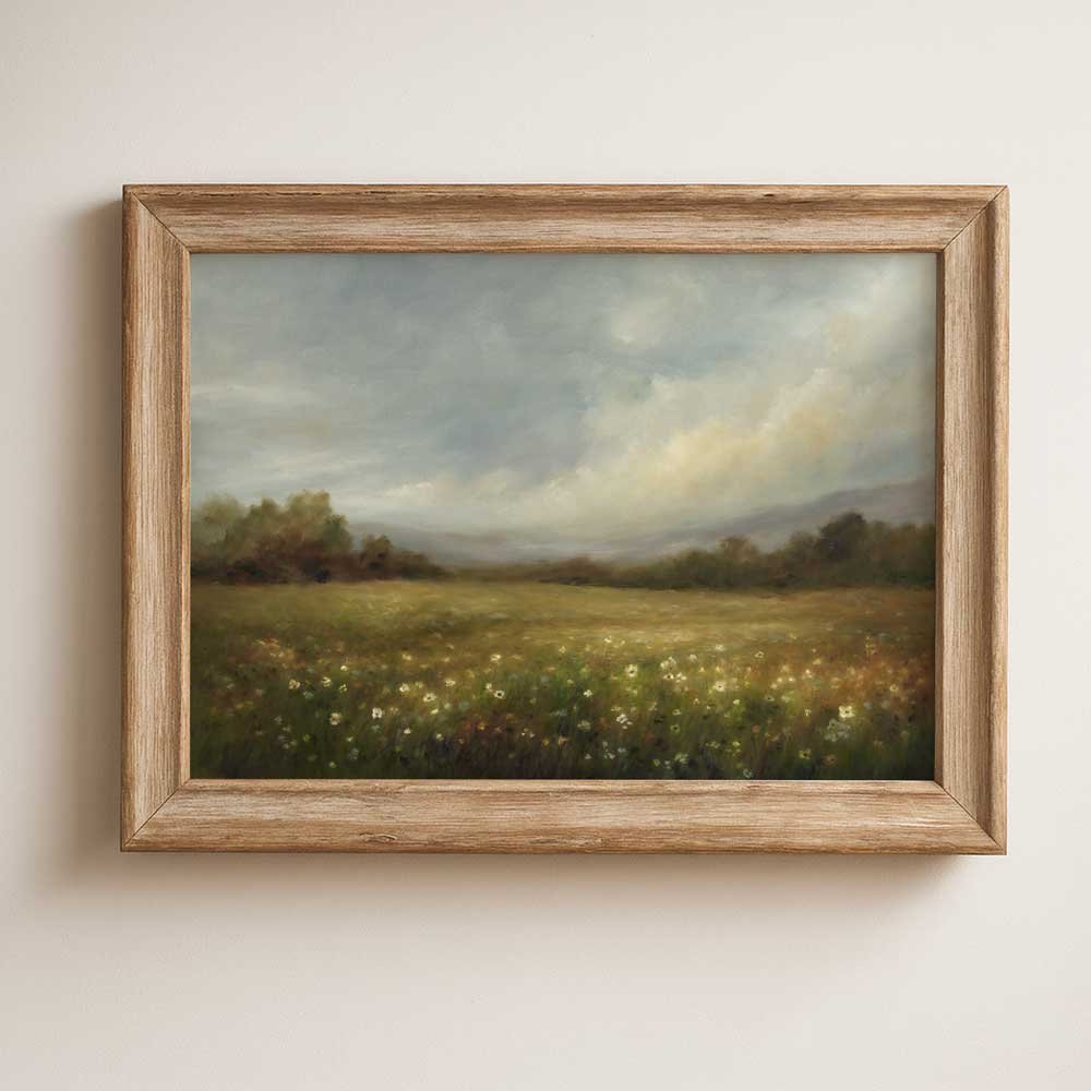 blooming-meadow-lt-wood.jpg
