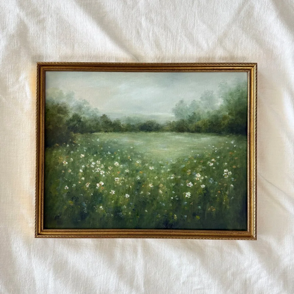 verdant-fields-in-frame.jpg
