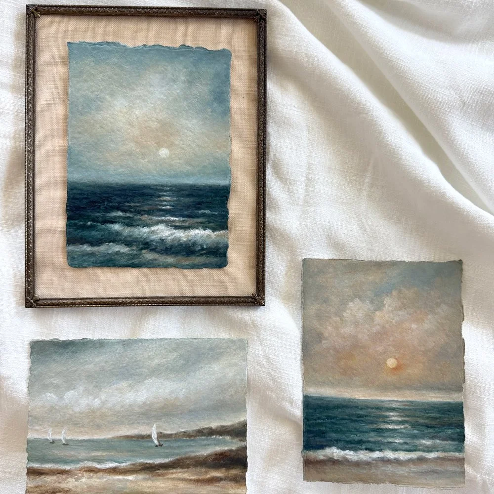 moonlight-waves-multi.jpg