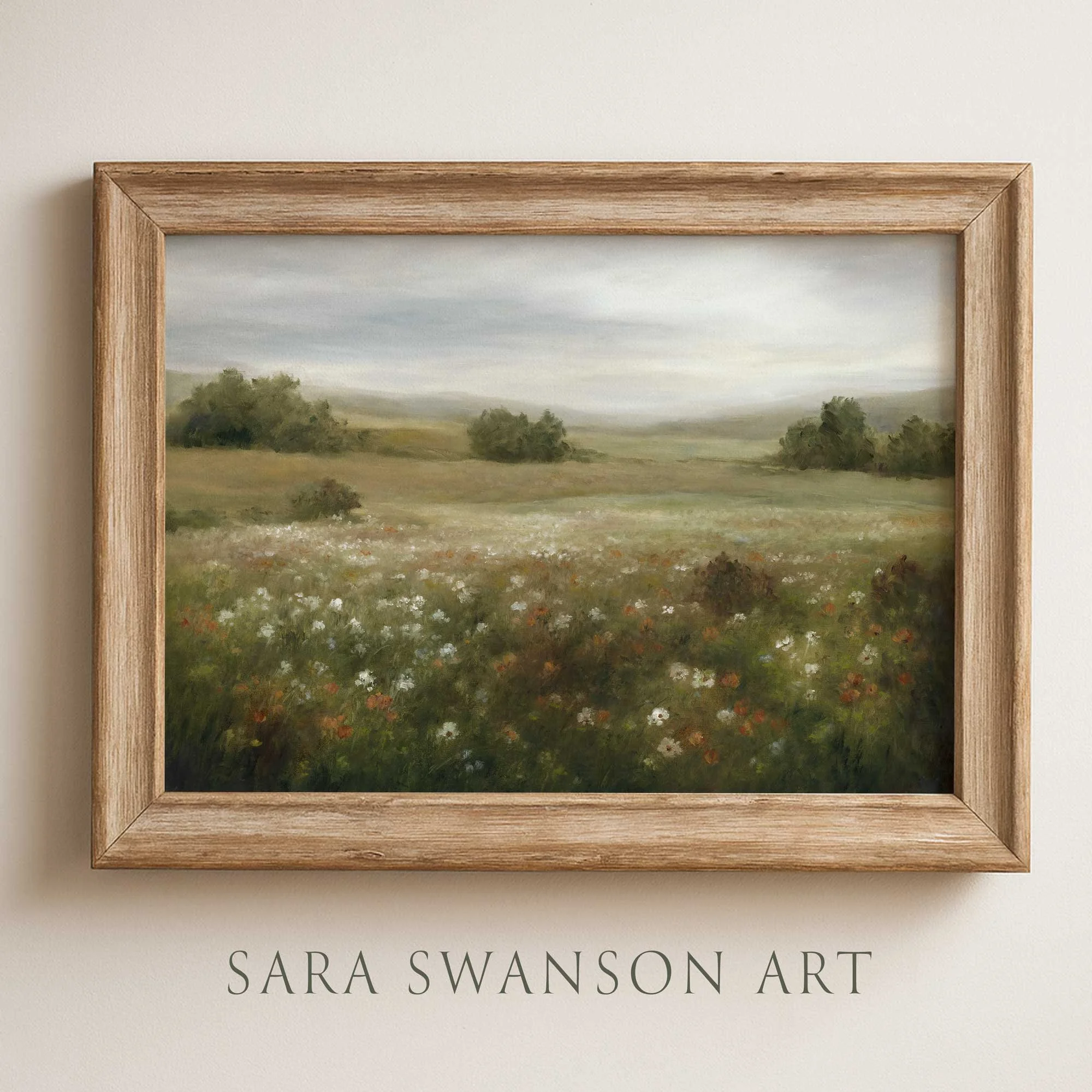 quiet-meadow-light-frame.jpg