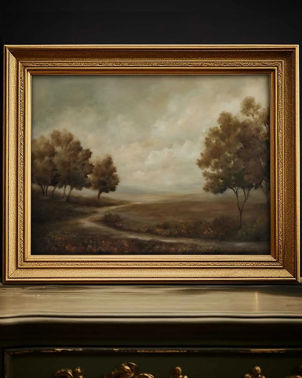 peaceful-path-desk.jpg