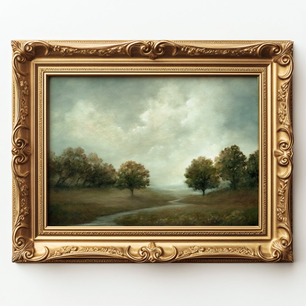 spring-stream-print-in-ornate-frame.jpg