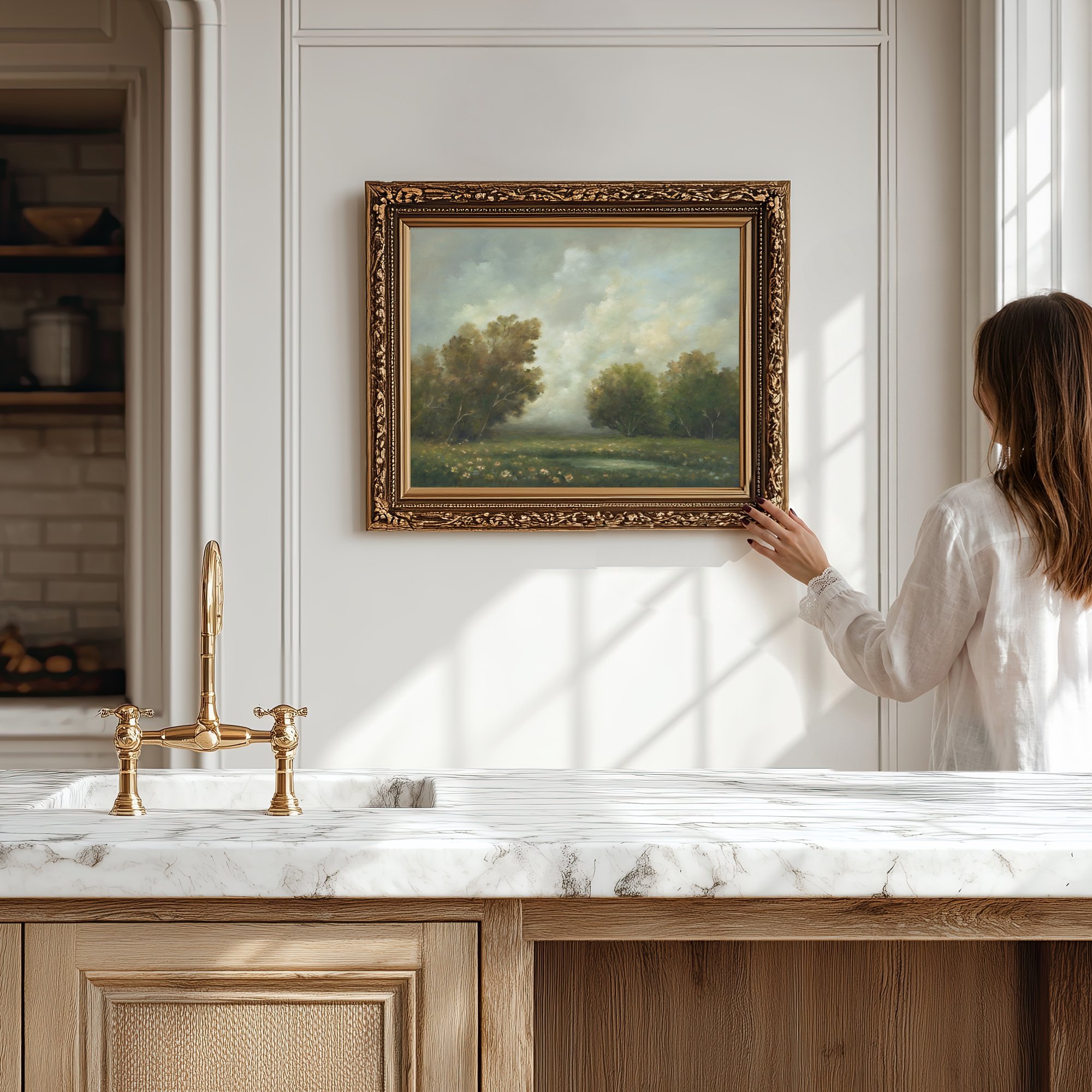 pond-in-quiet-light-kitchen.jpg