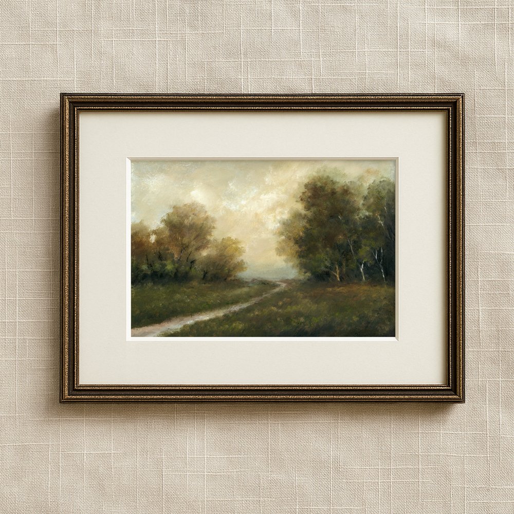 fall-splendor-frame-with-mat.jpg
