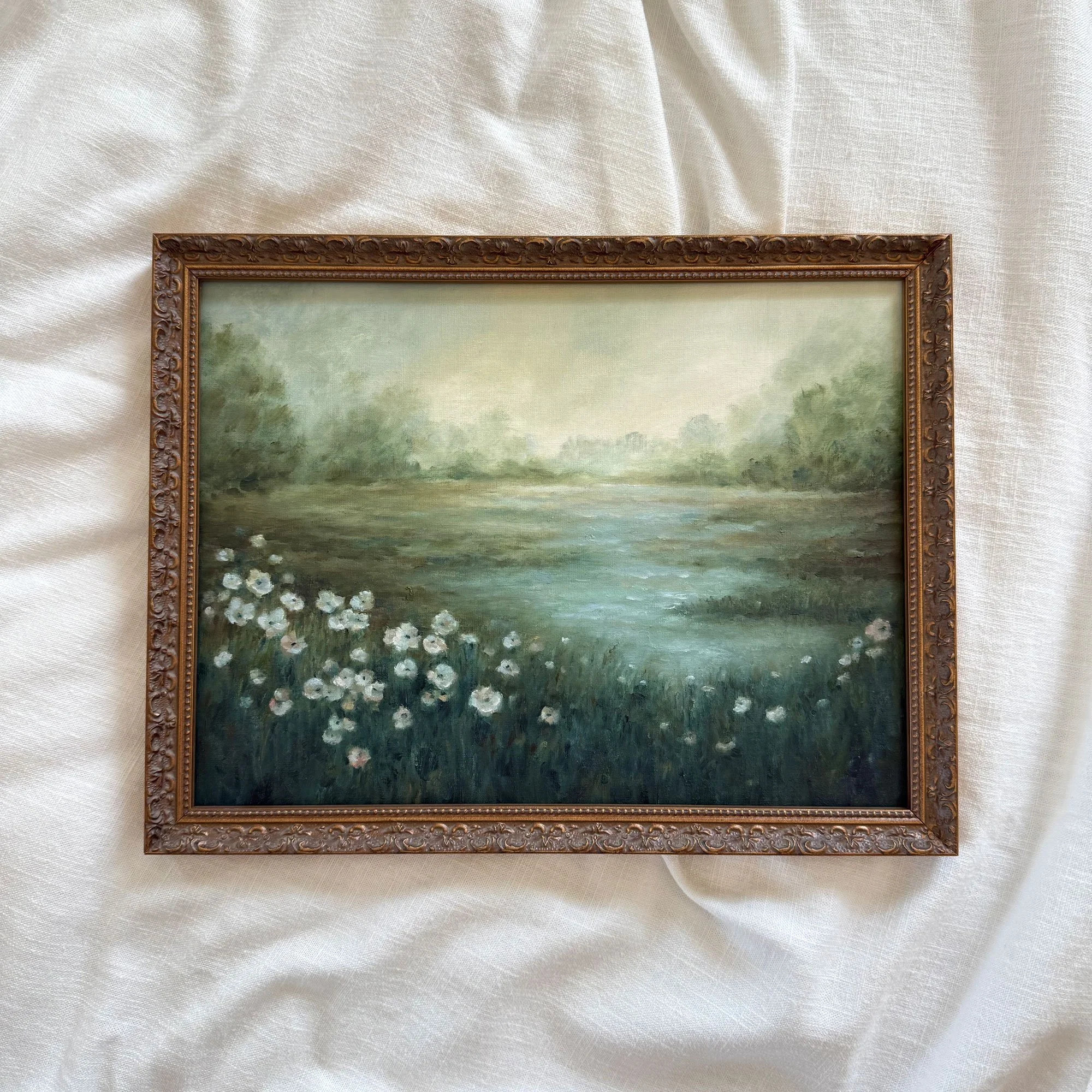 morning-stillness-framed.jpg