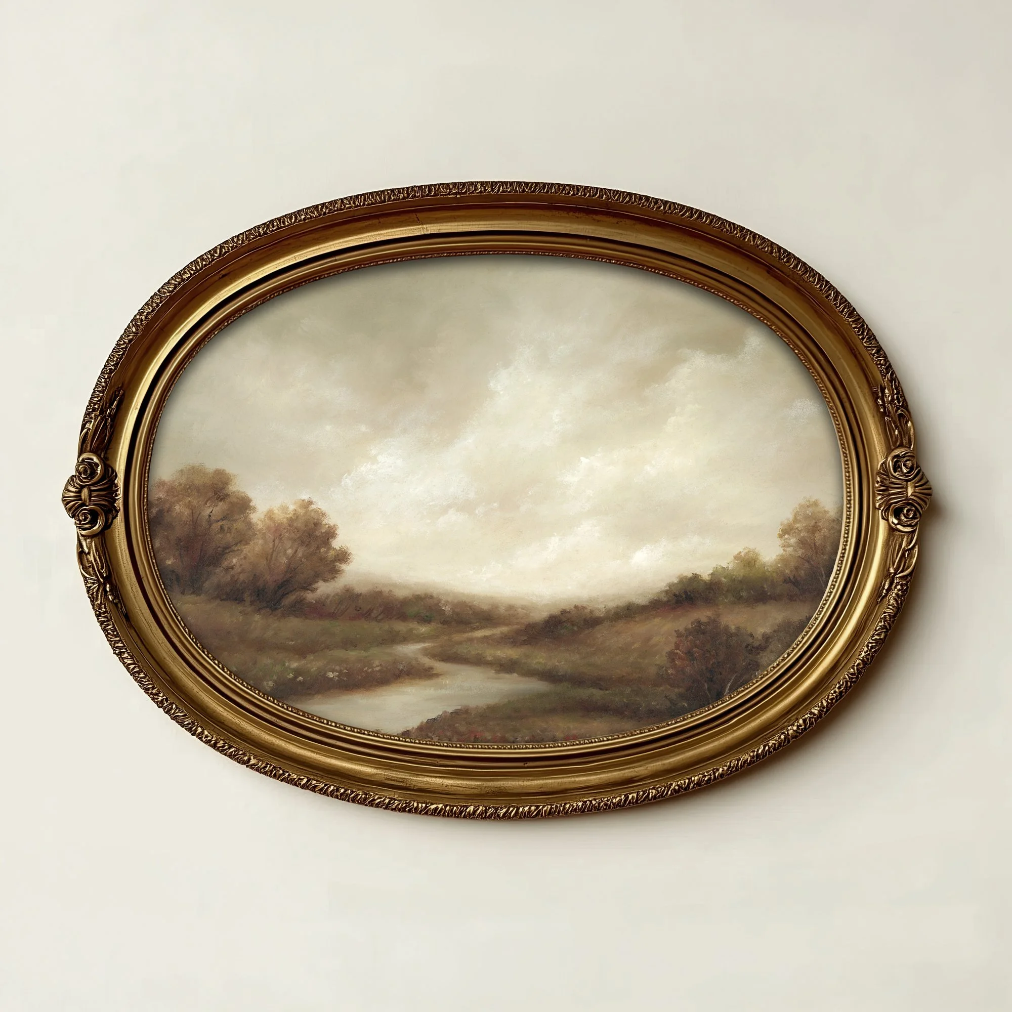 sepia-stream-oval-horizontal.jpg