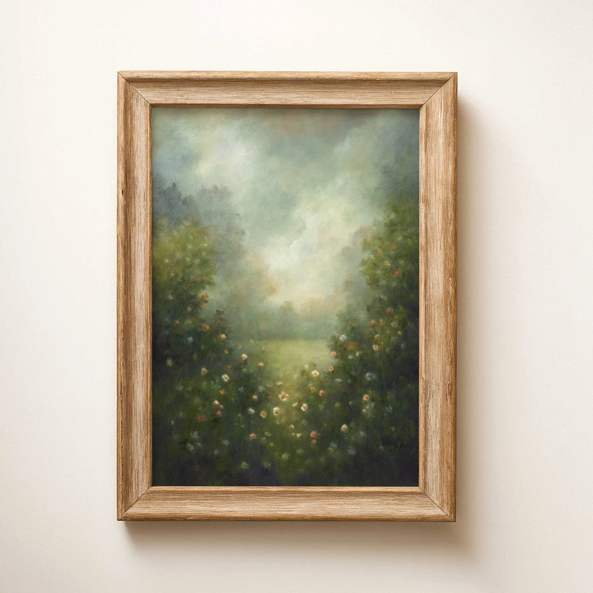 secret-garden-lt-wood.jpg