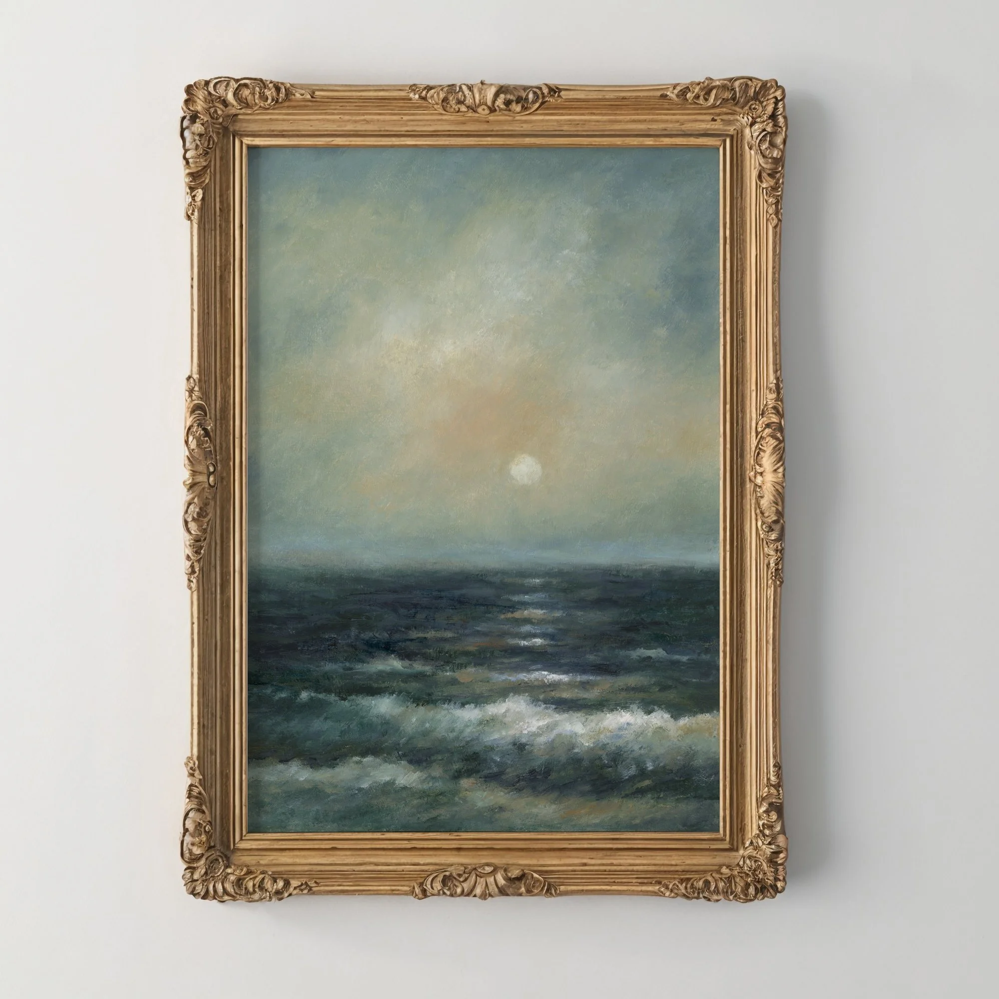 moonlight-waves-gold-ornate.jpg