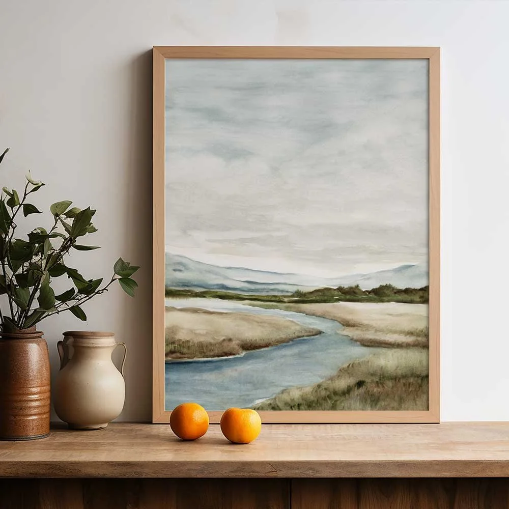 winding-river-simple-frame.jpg