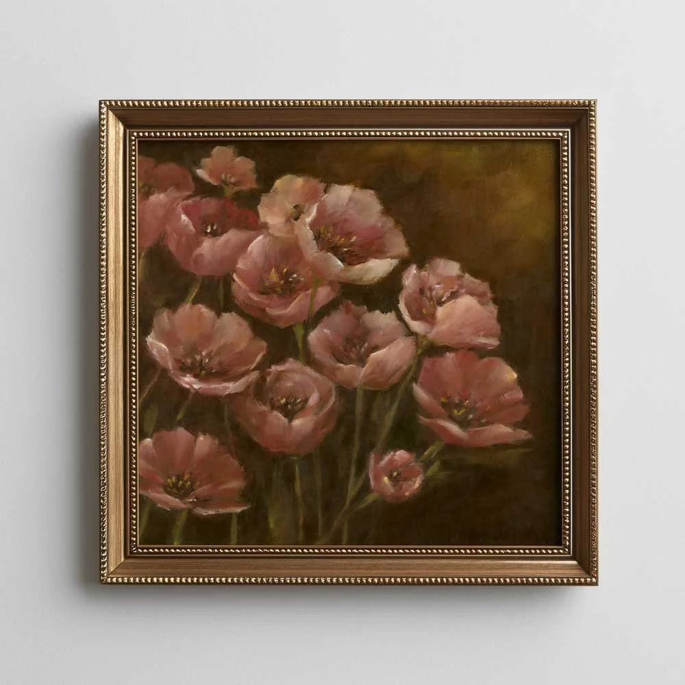 poppy-bloom-simple.jpg