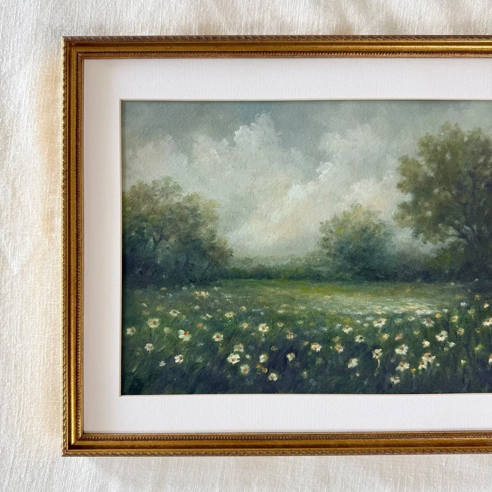 white-blooms-in-stillness-left.jpg