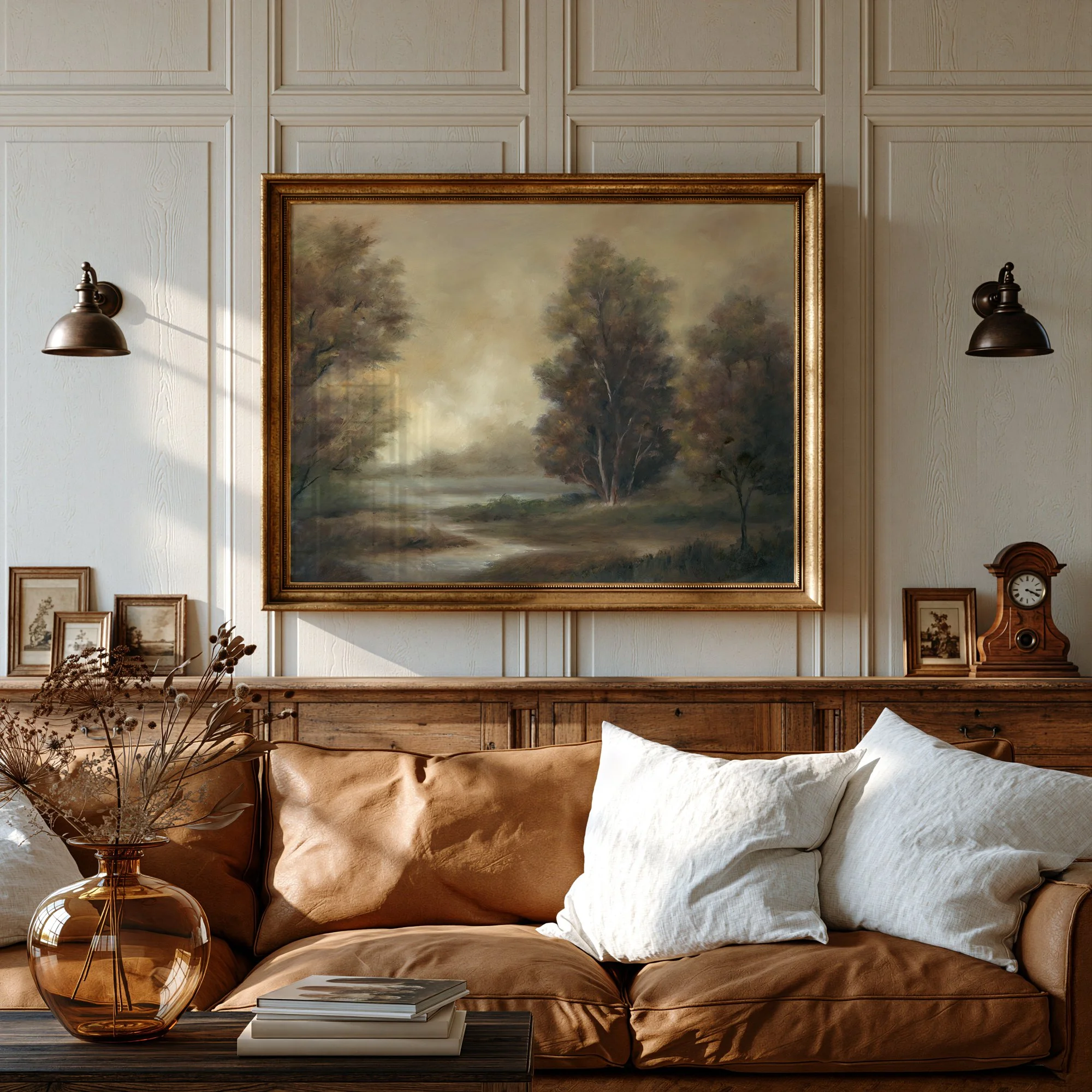 autumn-morning-brown-sofa.jpg
