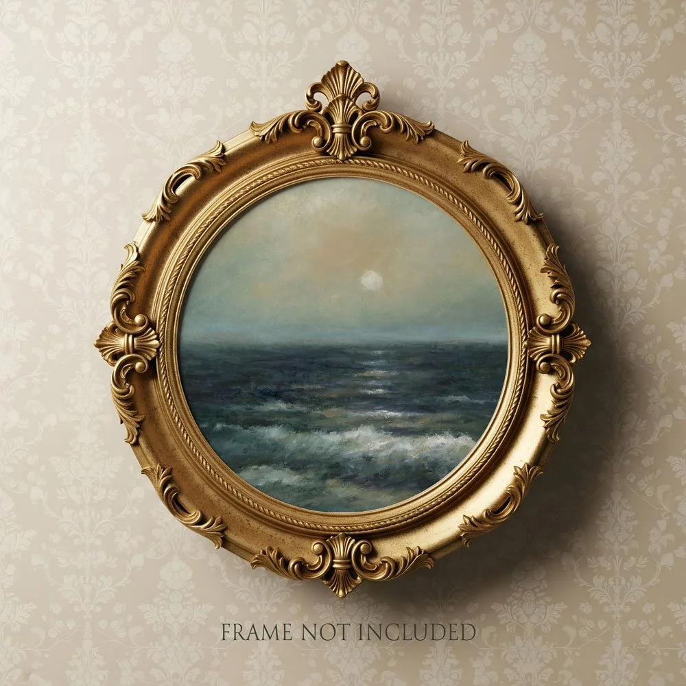 moonlight-waves-round-gold.jpg