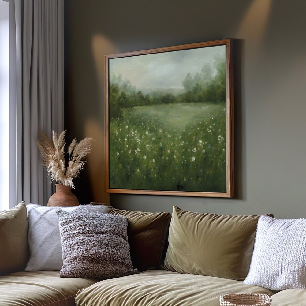 verdant-fields-square-large-sofa.jpg