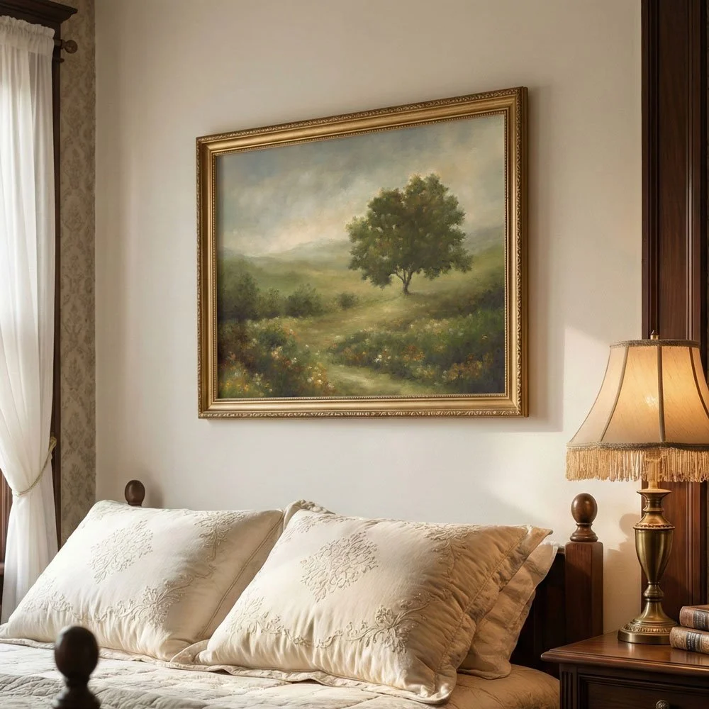 the-oak-stands-still-bedroom.jpg